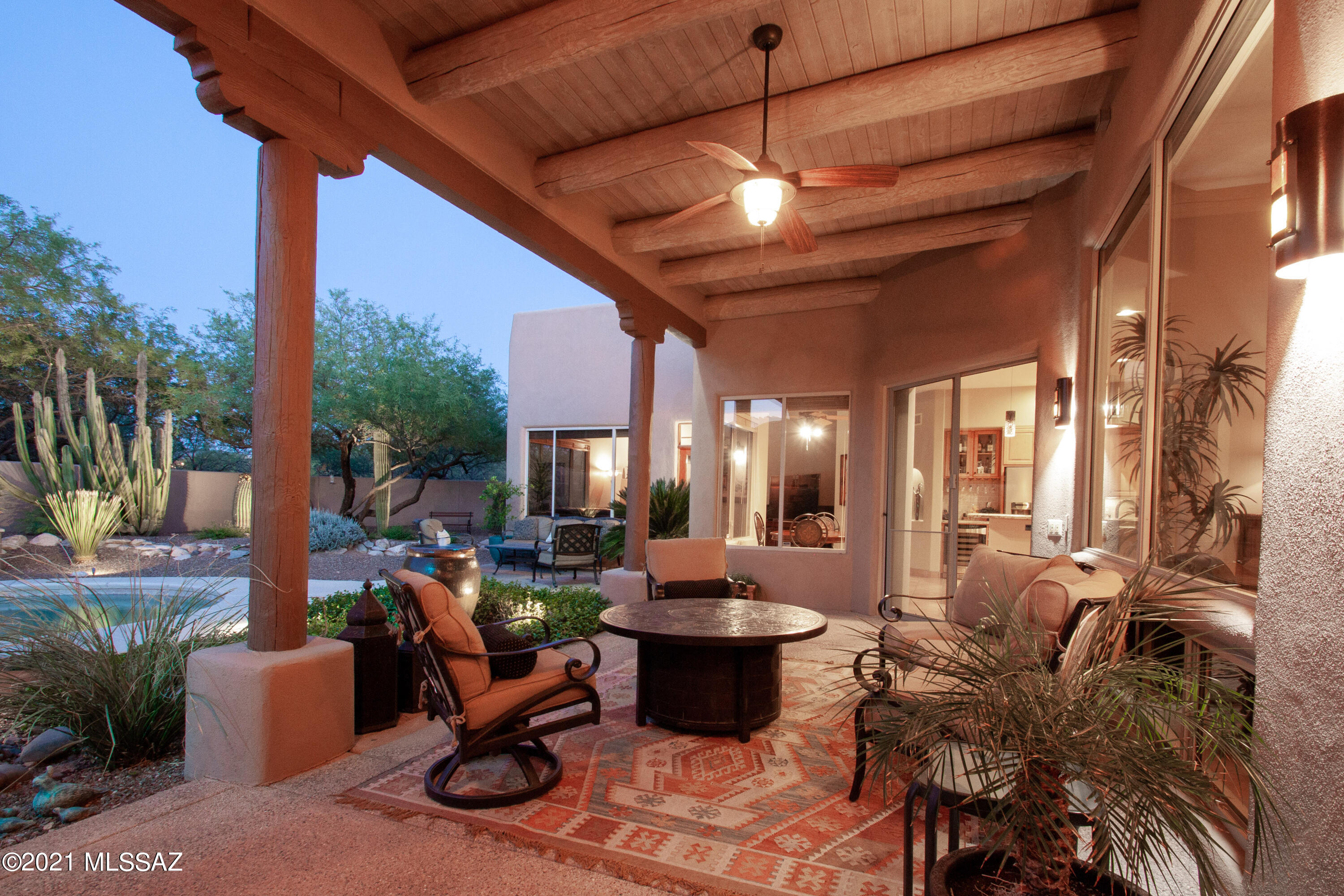 Winchester Ranch  (1-40) - Residential
