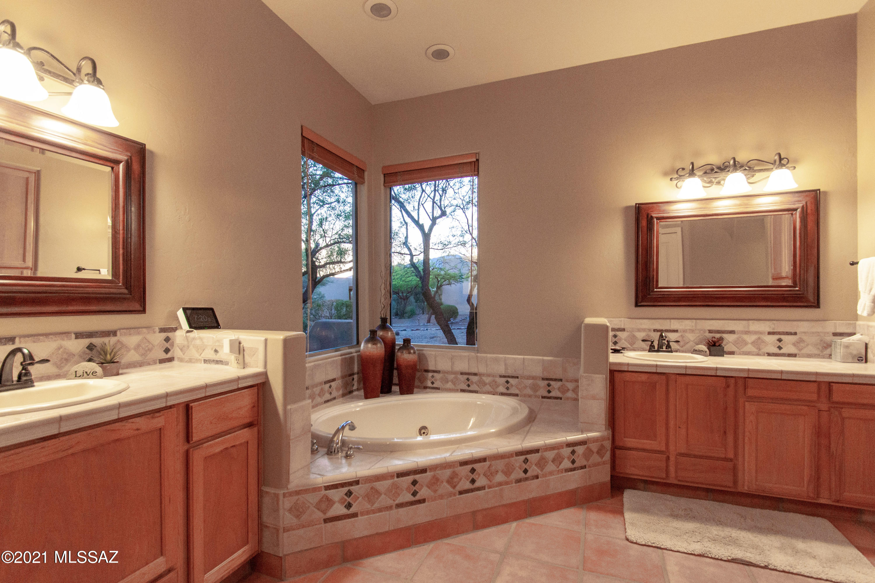 Winchester Ranch  (1-40) - Residential