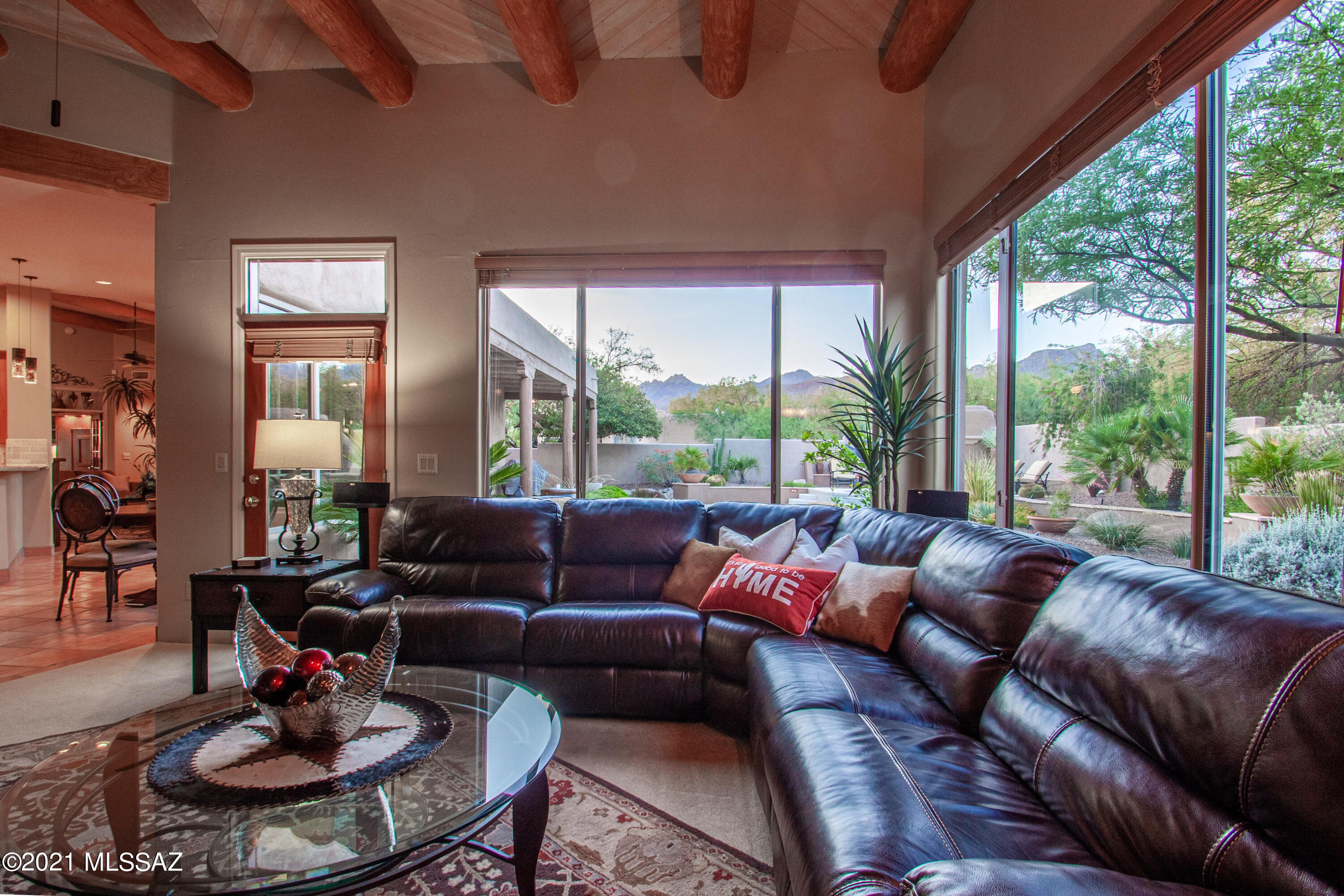 Winchester Ranch  (1-40) - Residential