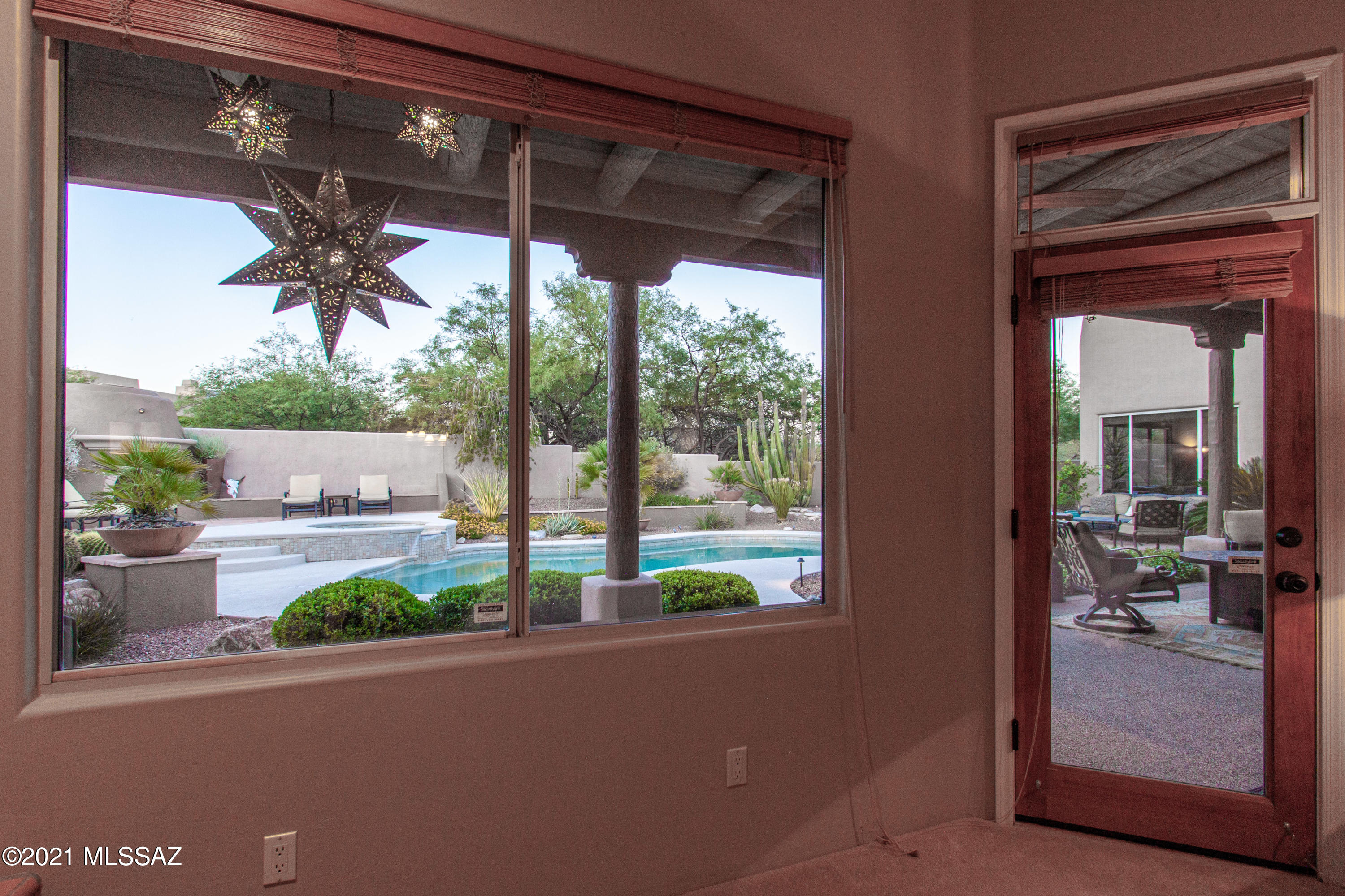 Winchester Ranch  (1-40) - Residential