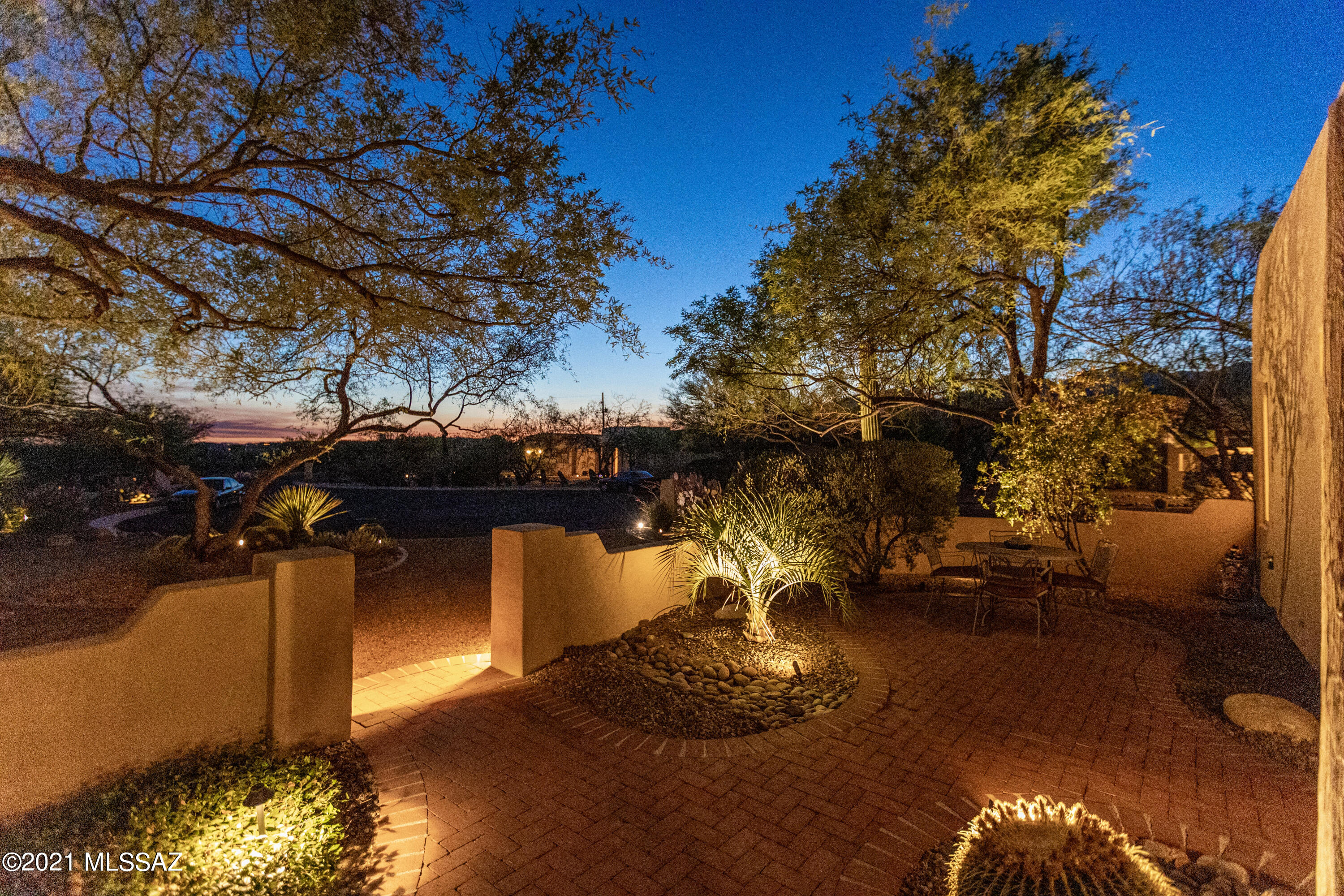 Winchester Ranch  (1-40) - Residential