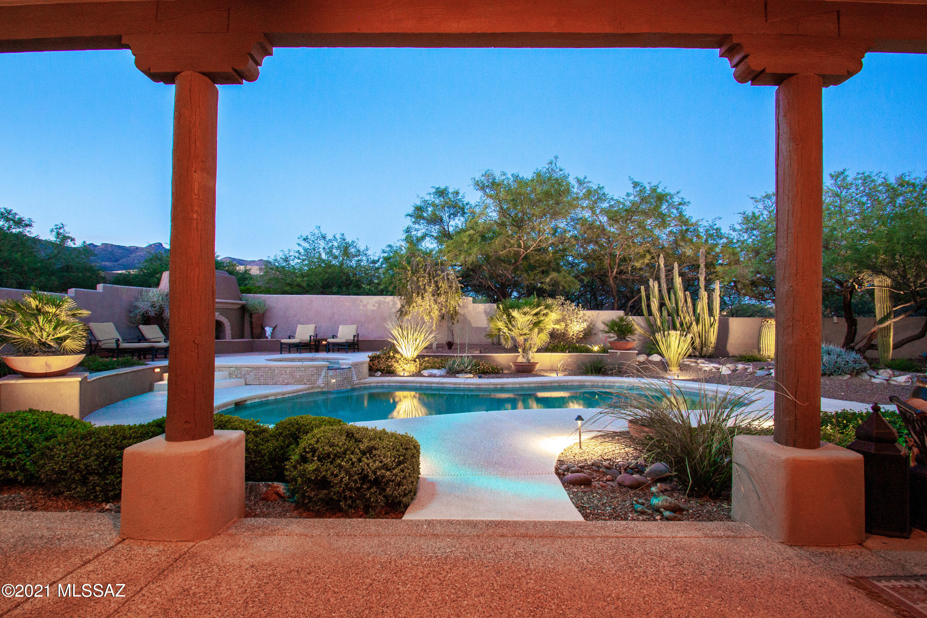 Winchester Ranch  (1-40) - Residential