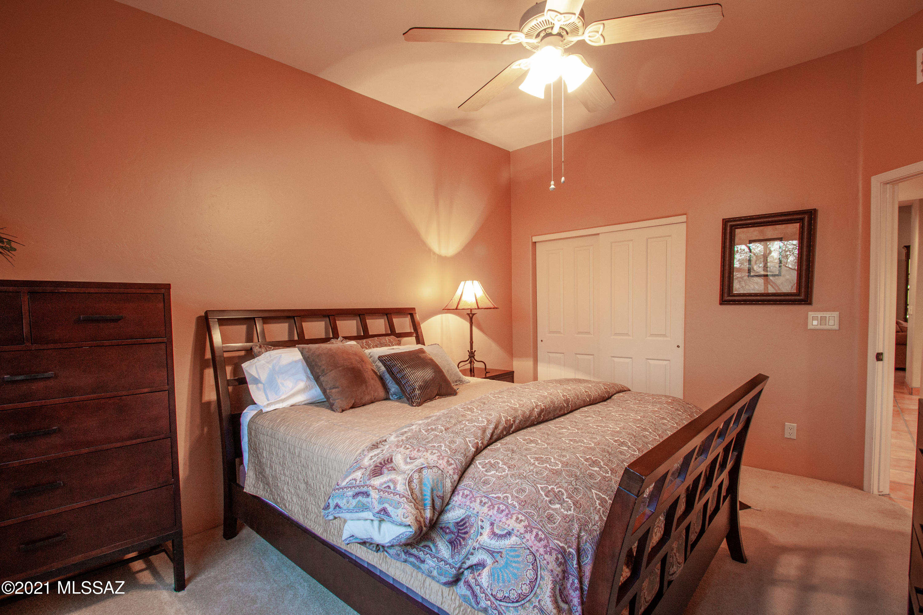 Winchester Ranch  (1-40) - Residential