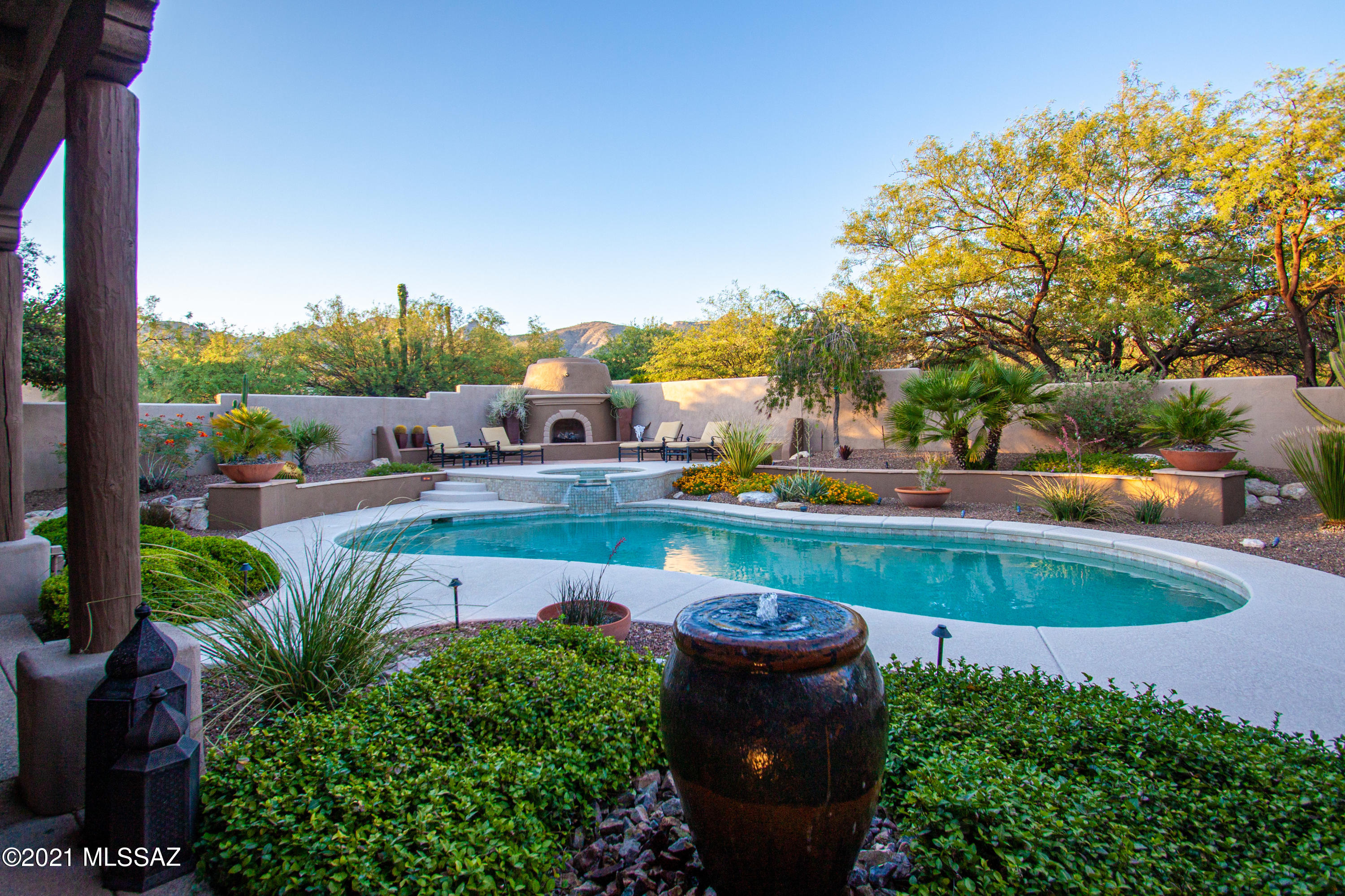 Winchester Ranch  (1-40) - Residential