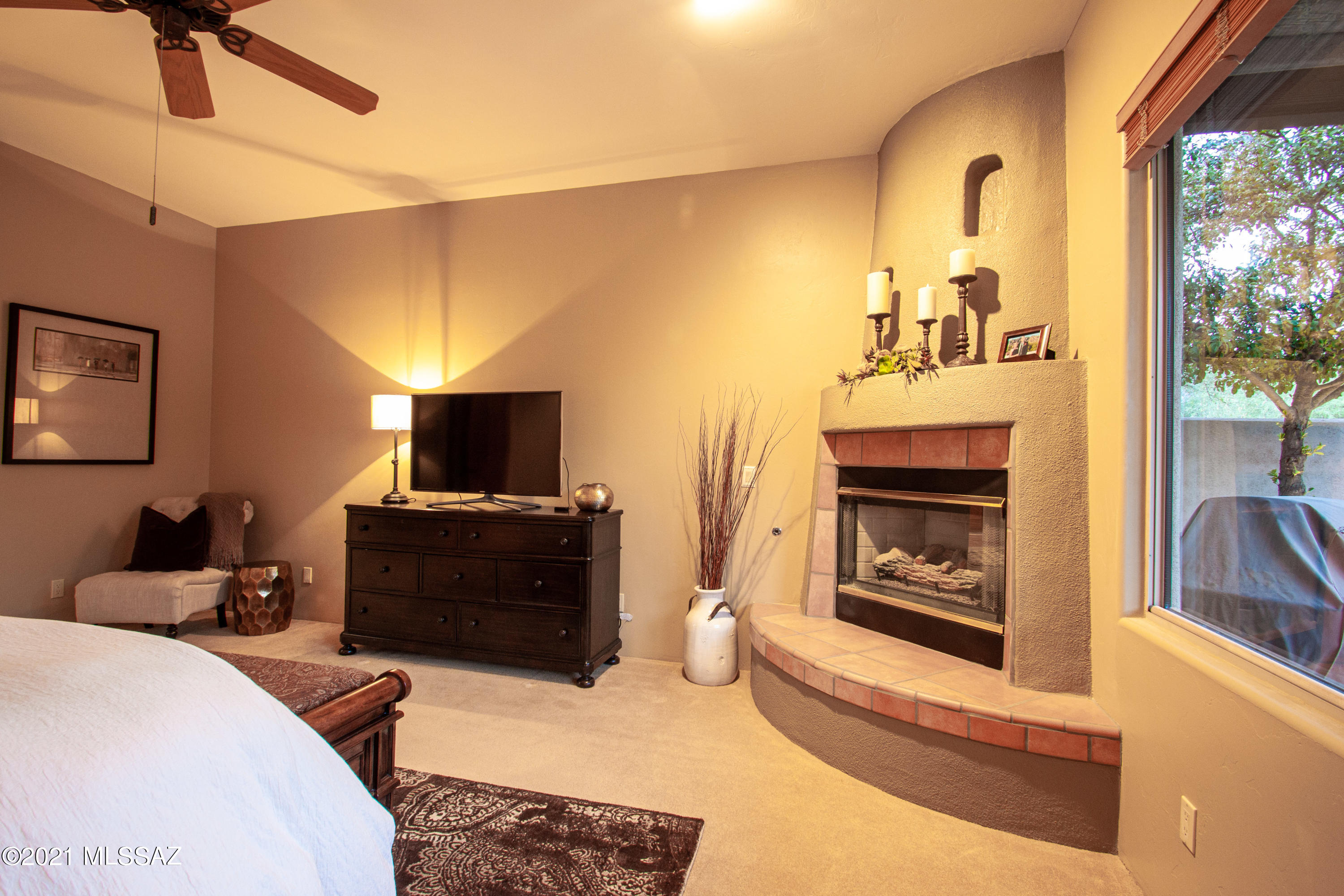 Winchester Ranch  (1-40) - Residential