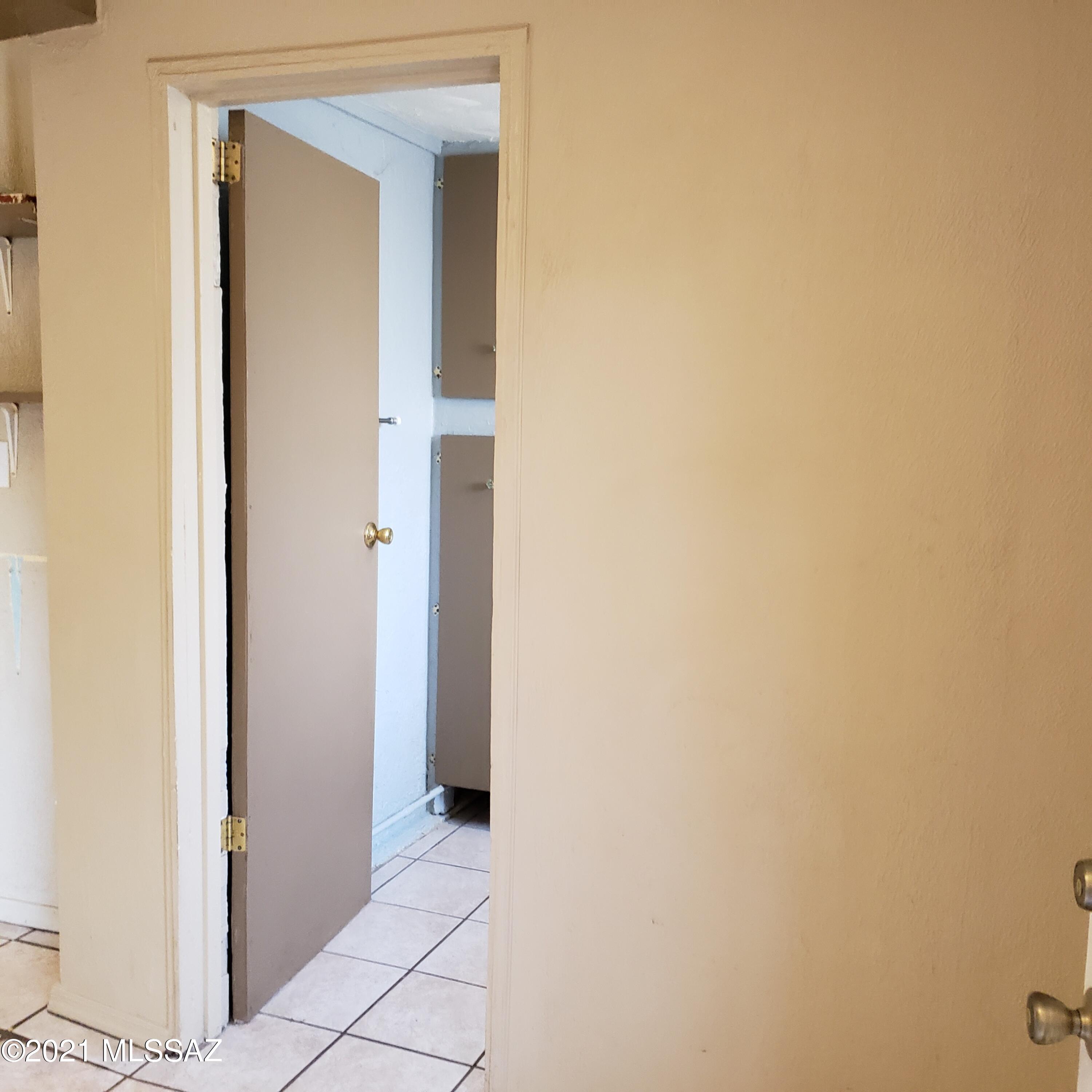 Feldmans Amended - Residential Lease