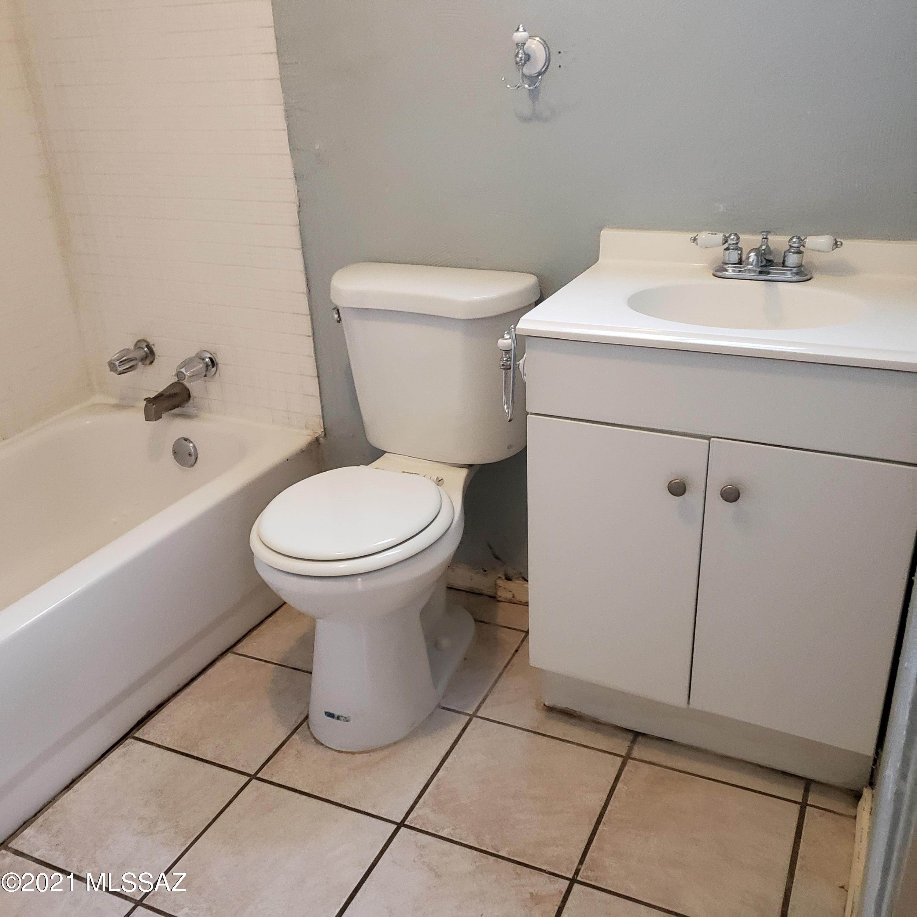 Feldmans Amended - Residential Lease