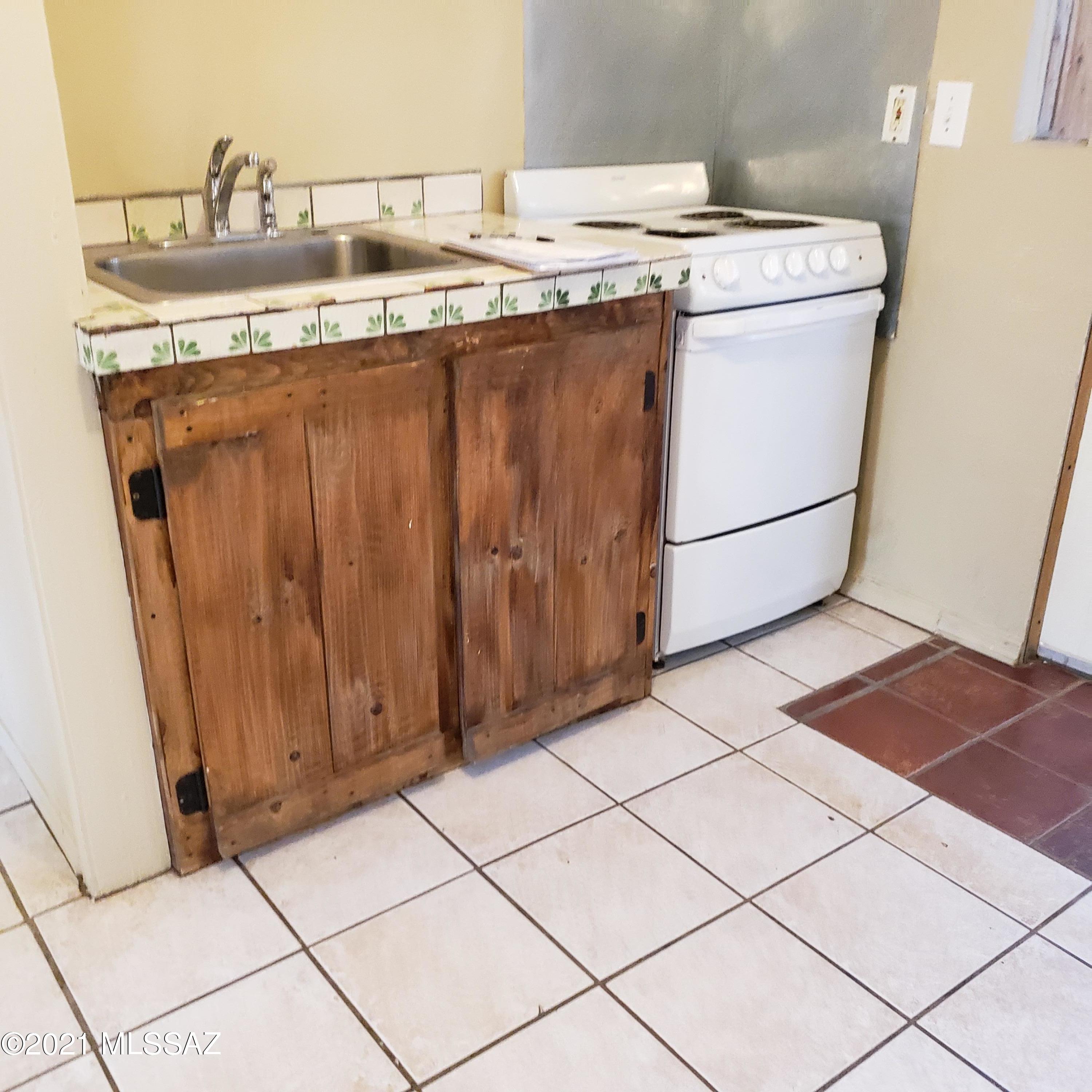 Feldmans Amended - Residential Lease