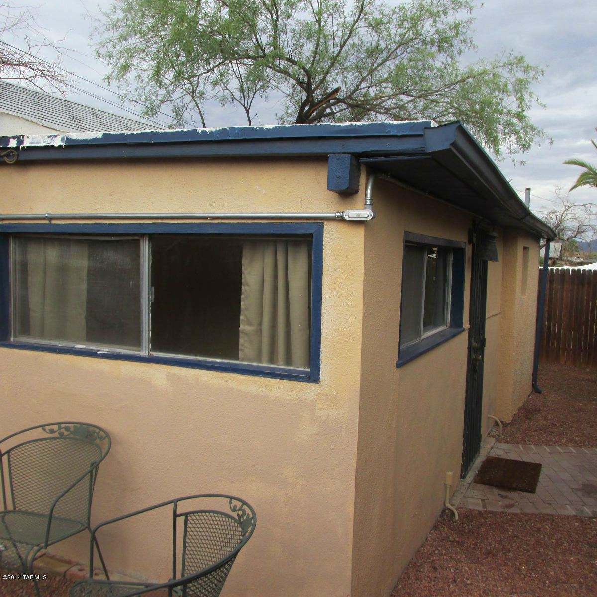 Feldmans Amended - Residential Lease