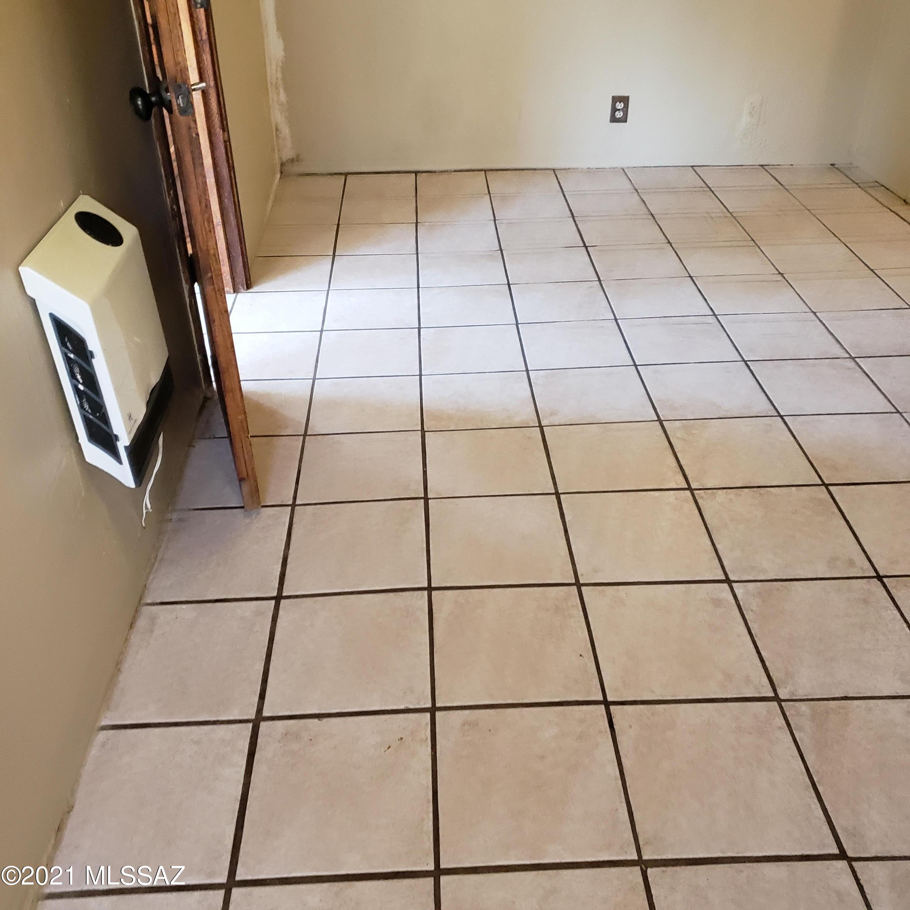 Feldmans Amended - Residential Lease