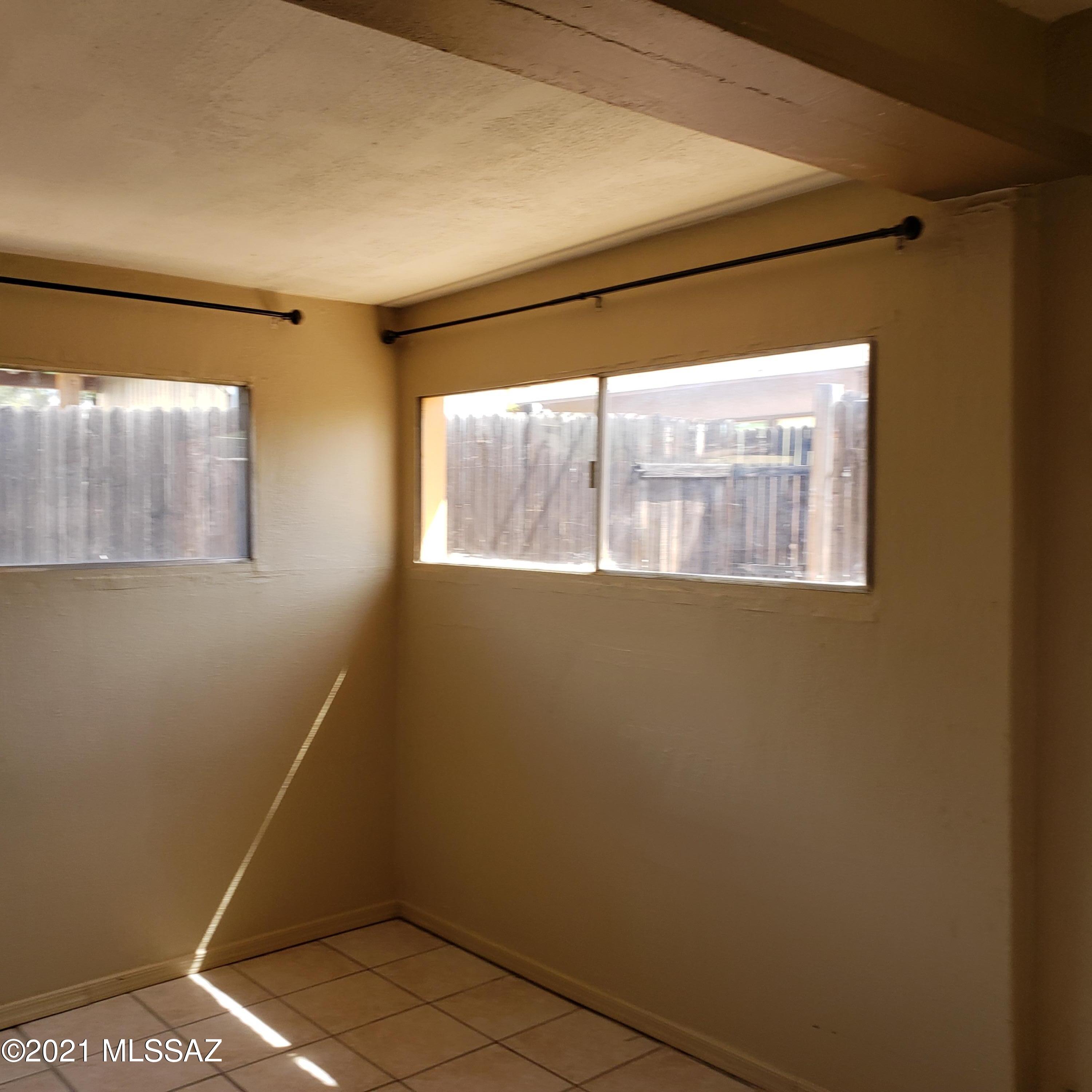 Feldmans Amended - Residential Lease