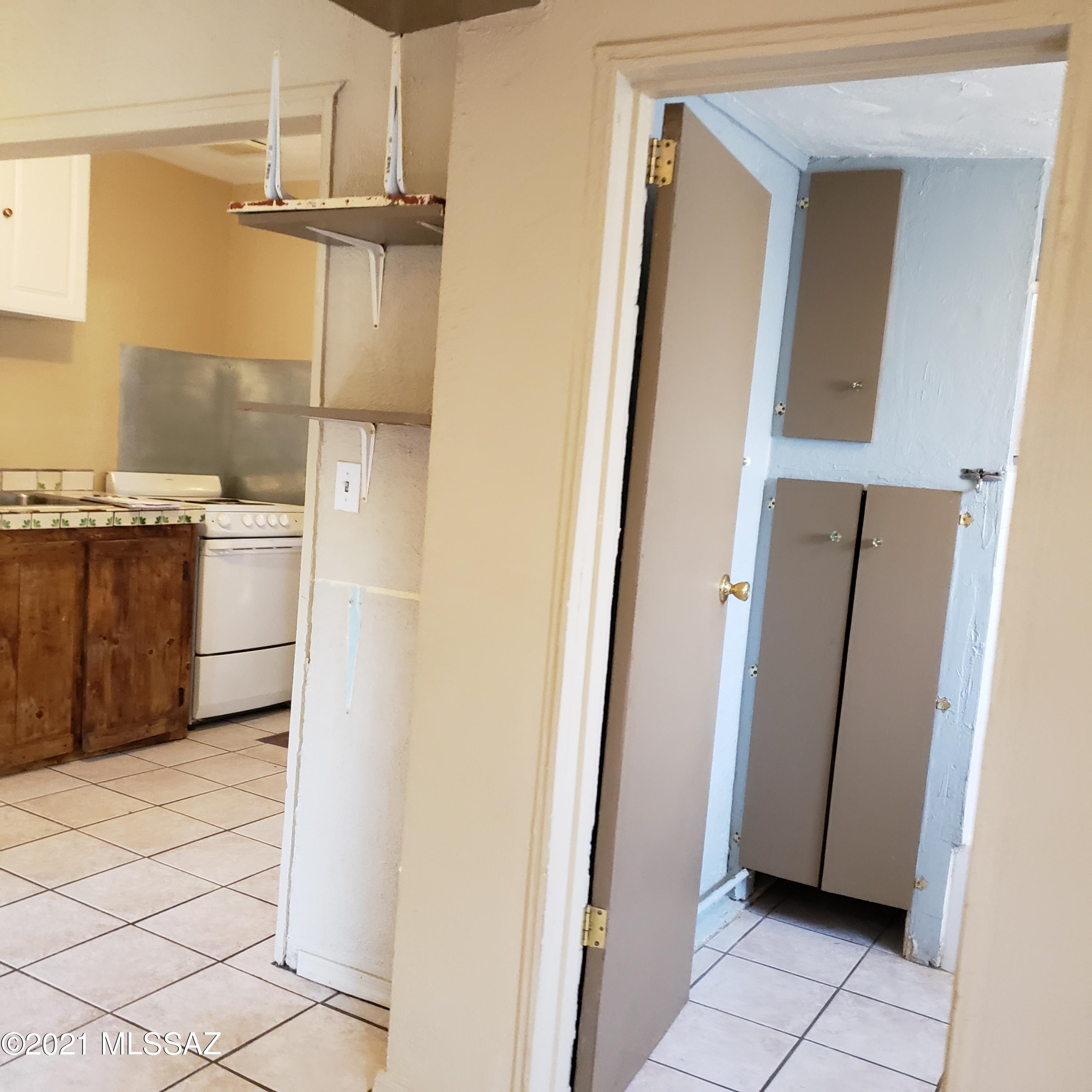 Feldmans Amended - Residential Lease