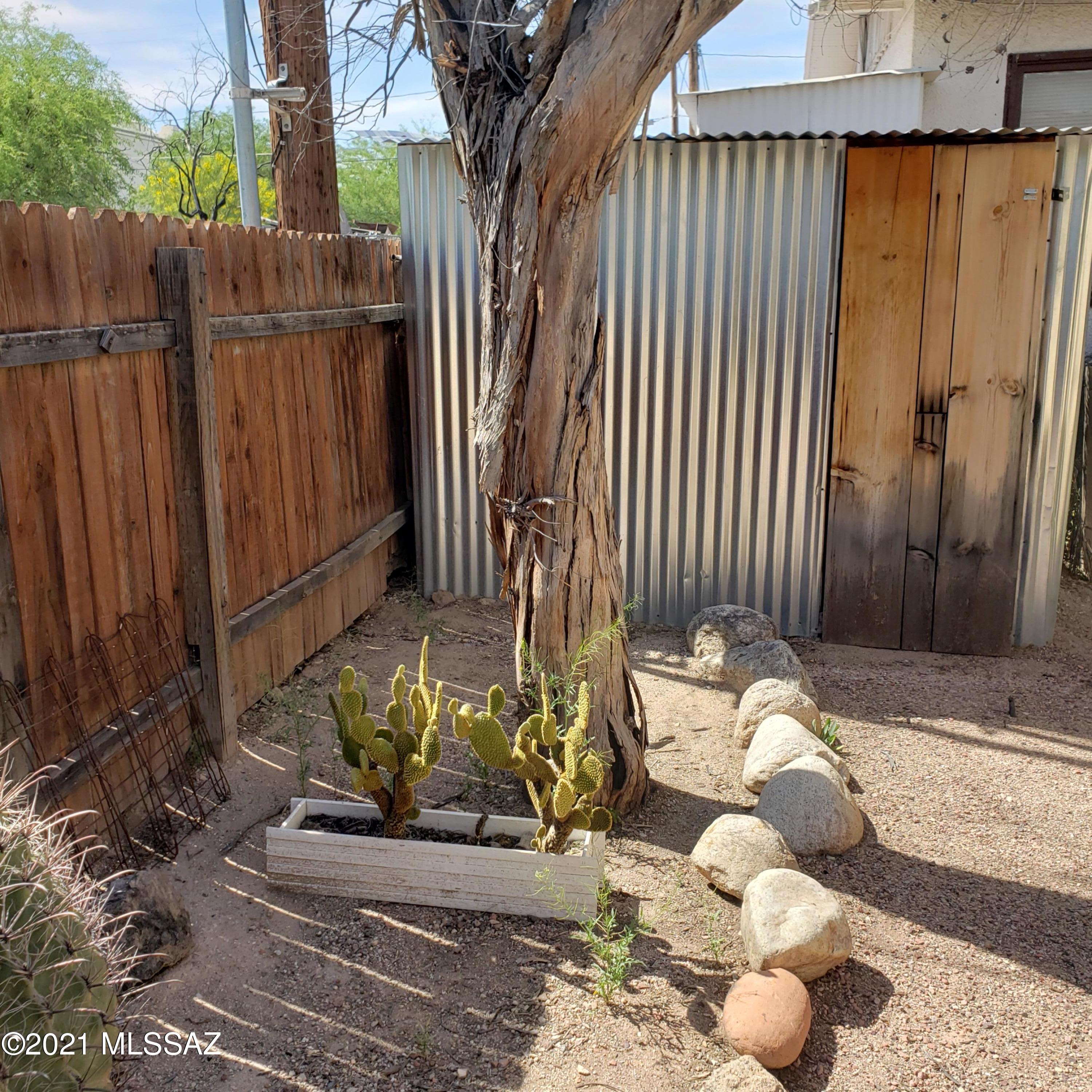 Feldmans Amended - Residential Lease