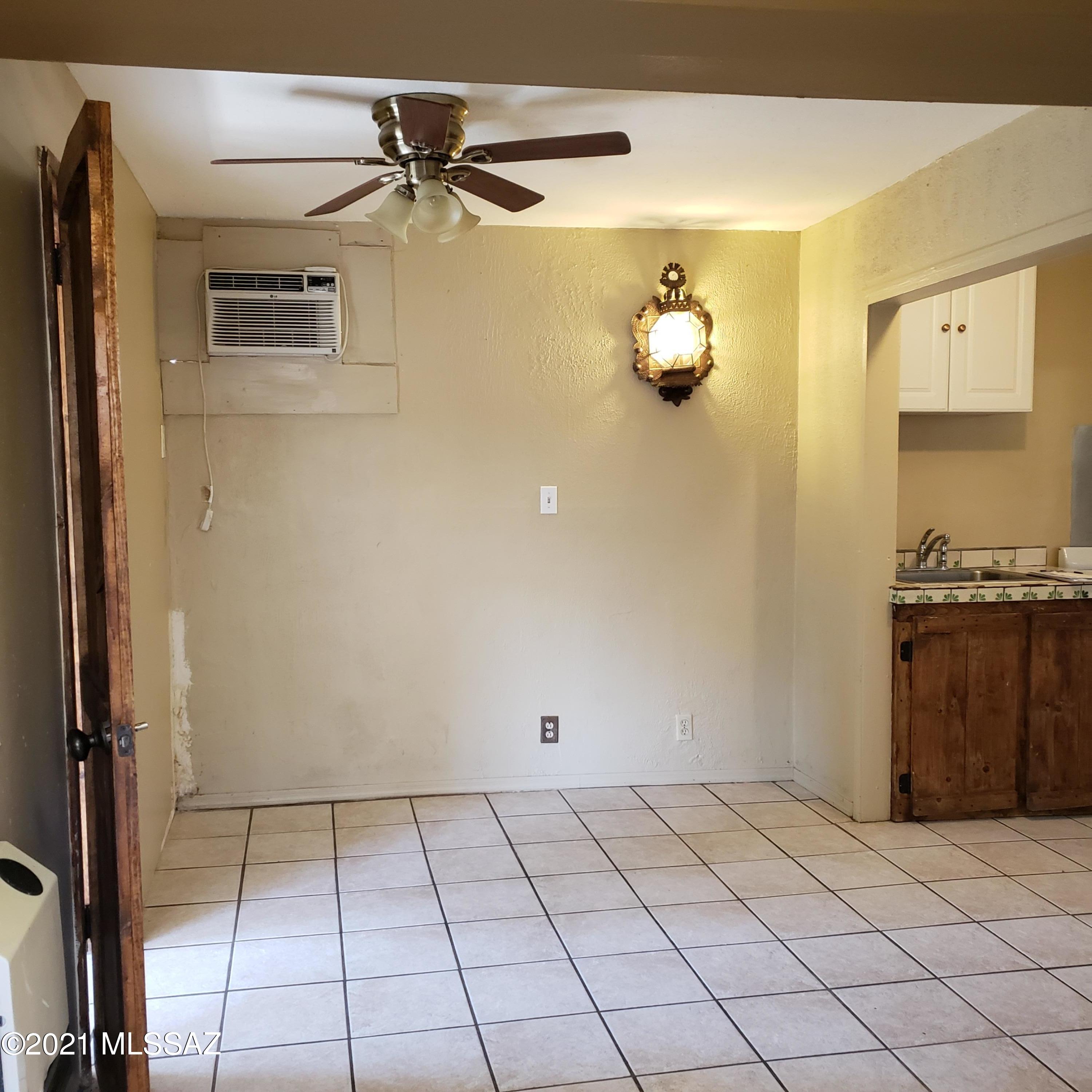 Feldmans Amended - Residential Lease