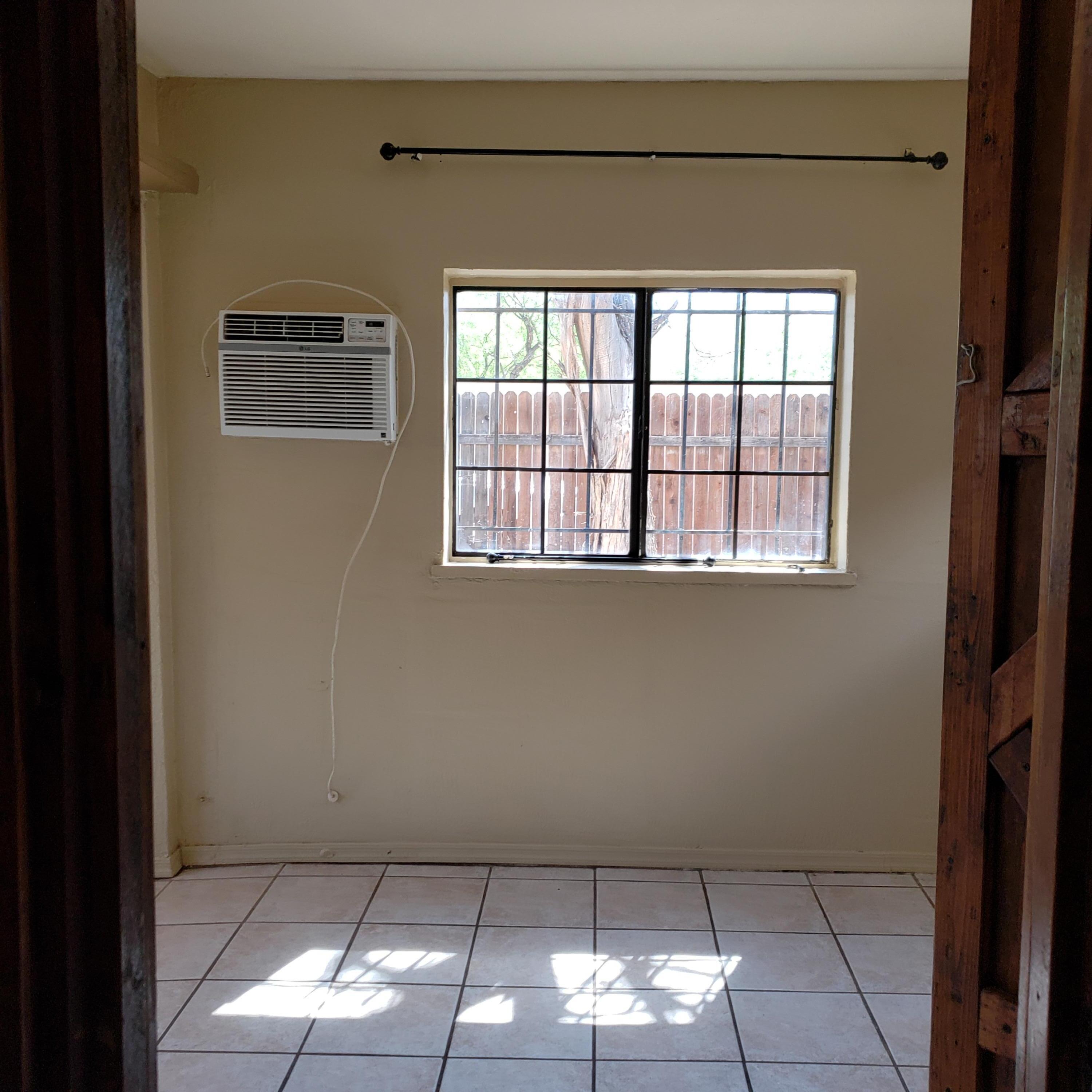 Feldmans Amended - Residential Lease