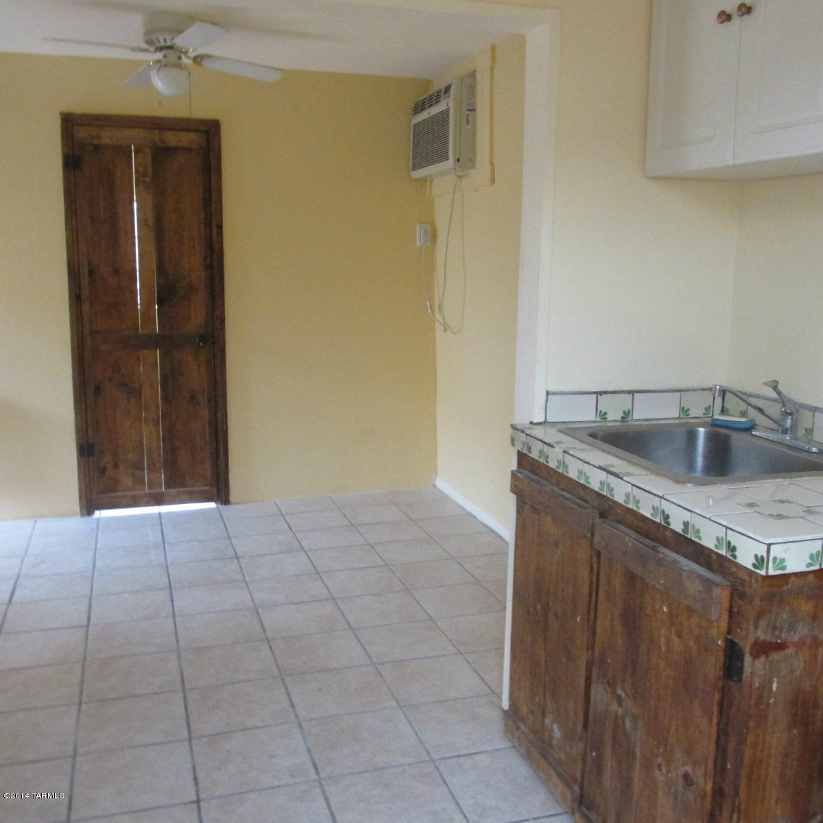 Feldmans Amended - Residential Lease