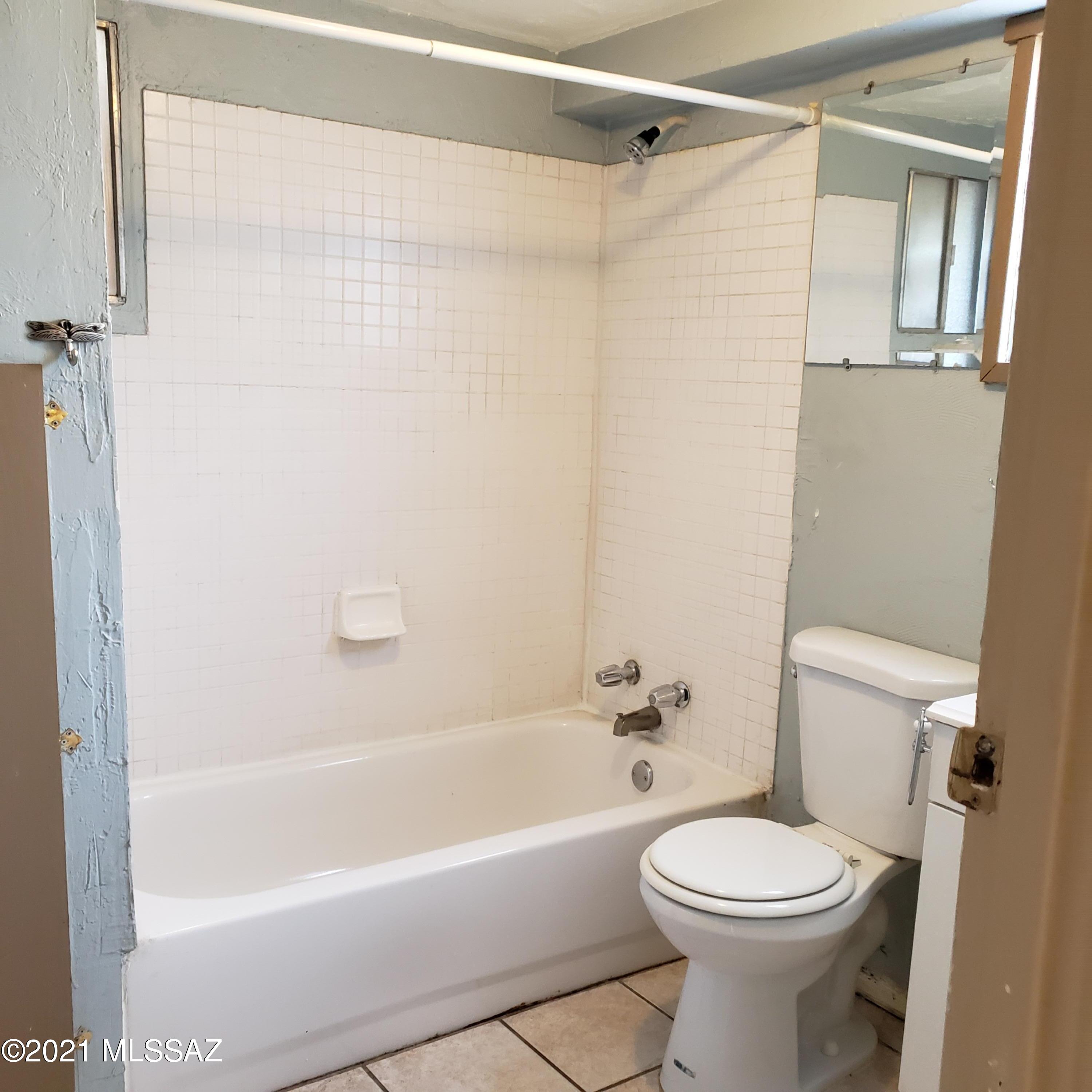 Feldmans Amended - Residential Lease