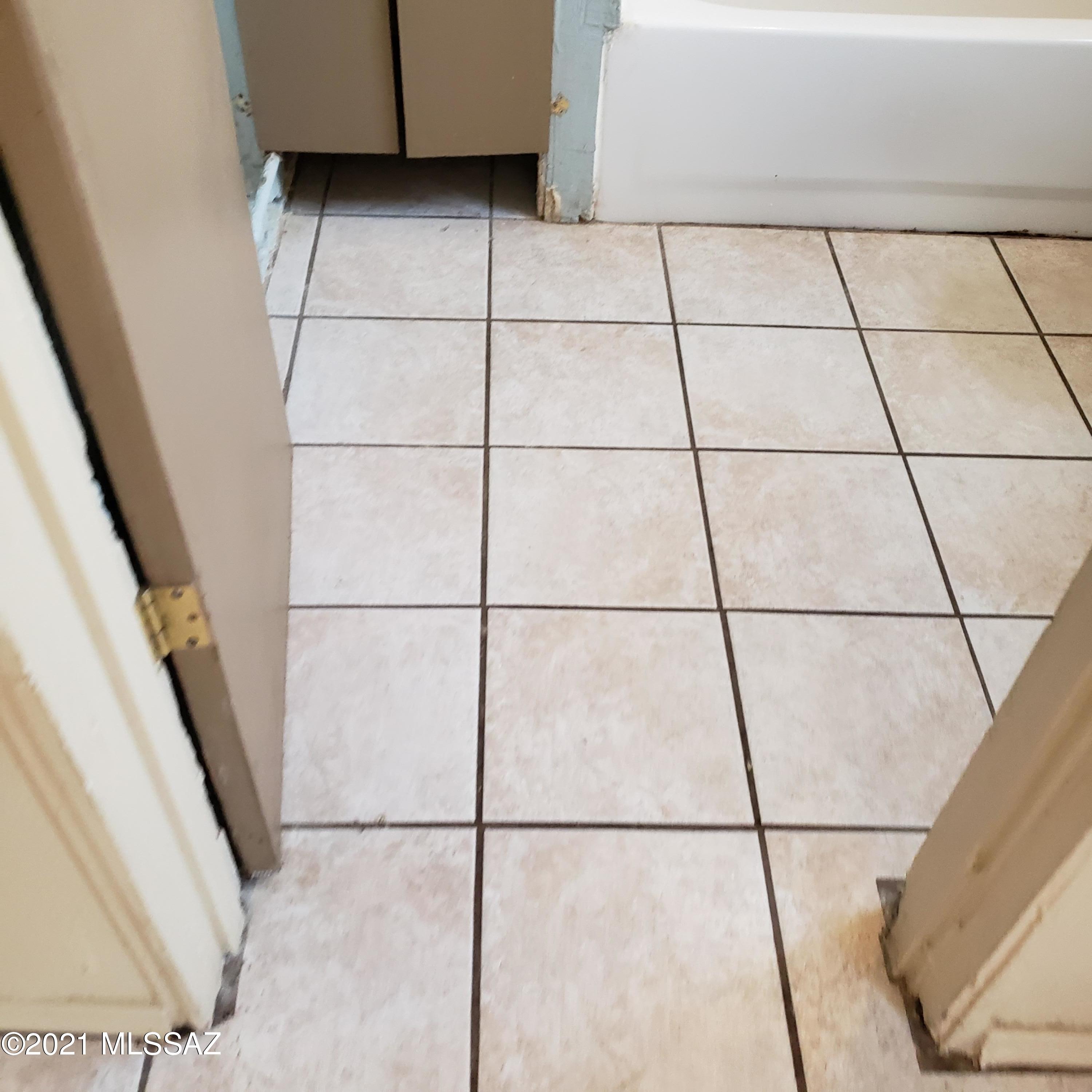 Feldmans Amended - Residential Lease