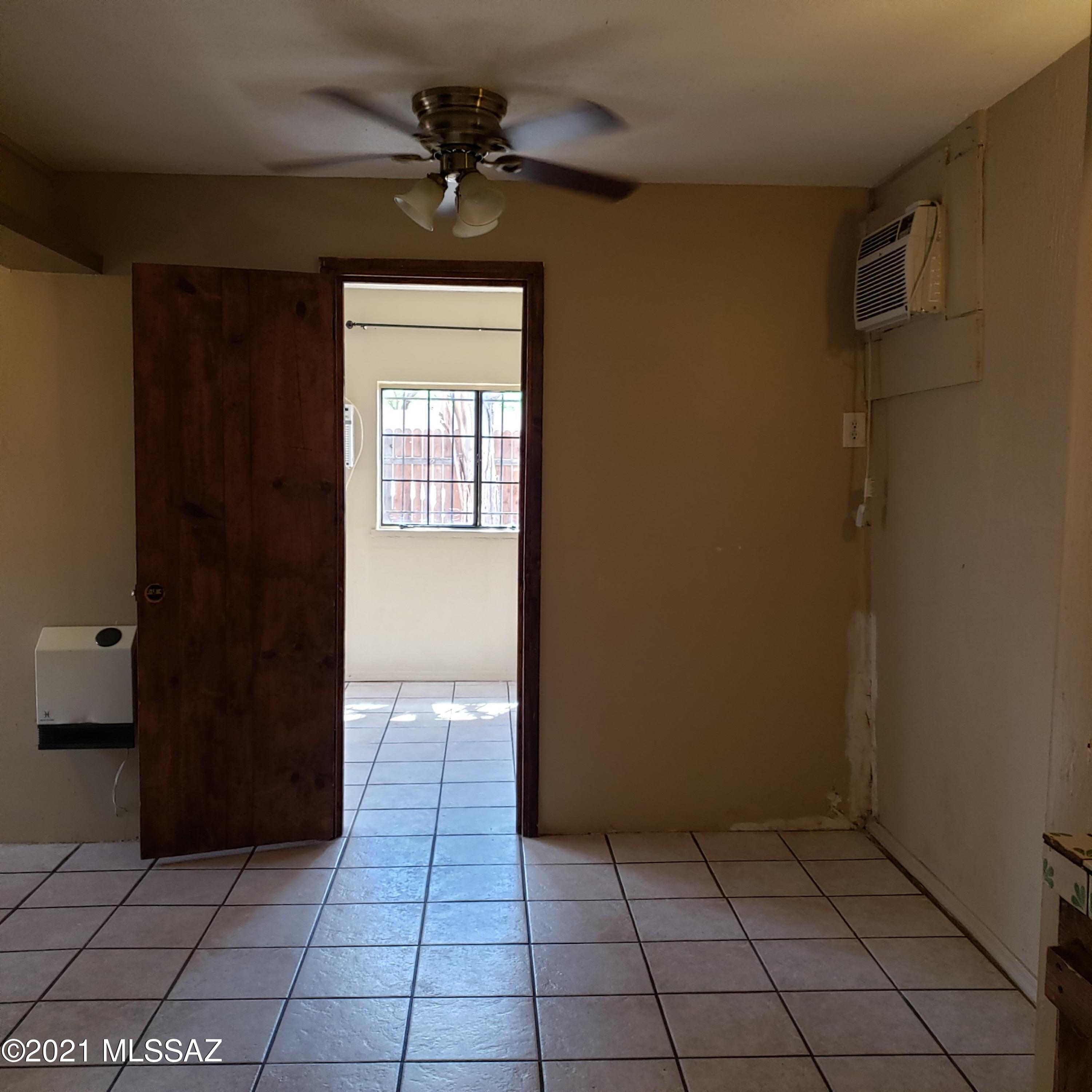 Feldmans Amended - Residential Lease