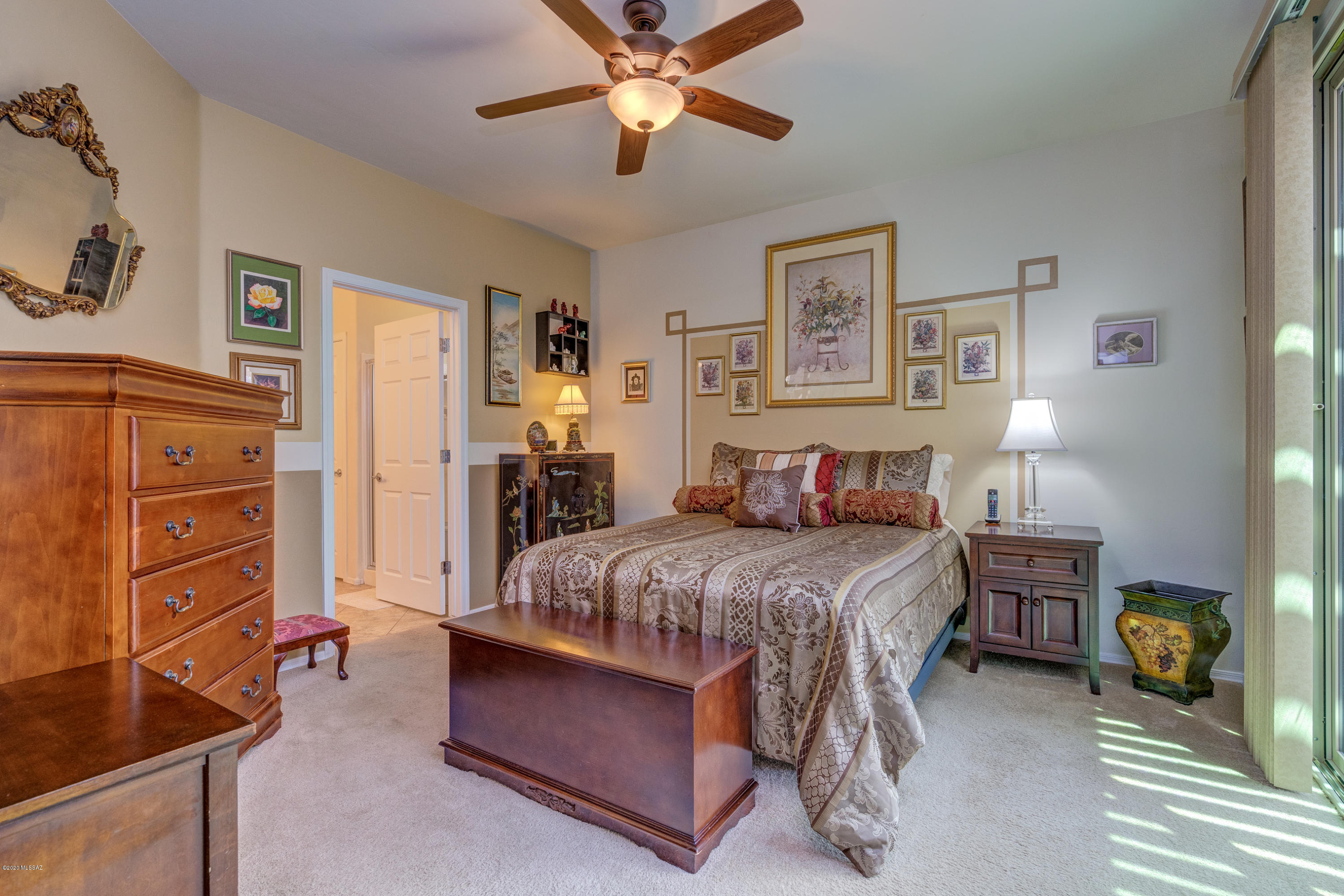 Del Webb at Rancho Del Lago Phase II SQ20112850077 - Residential
