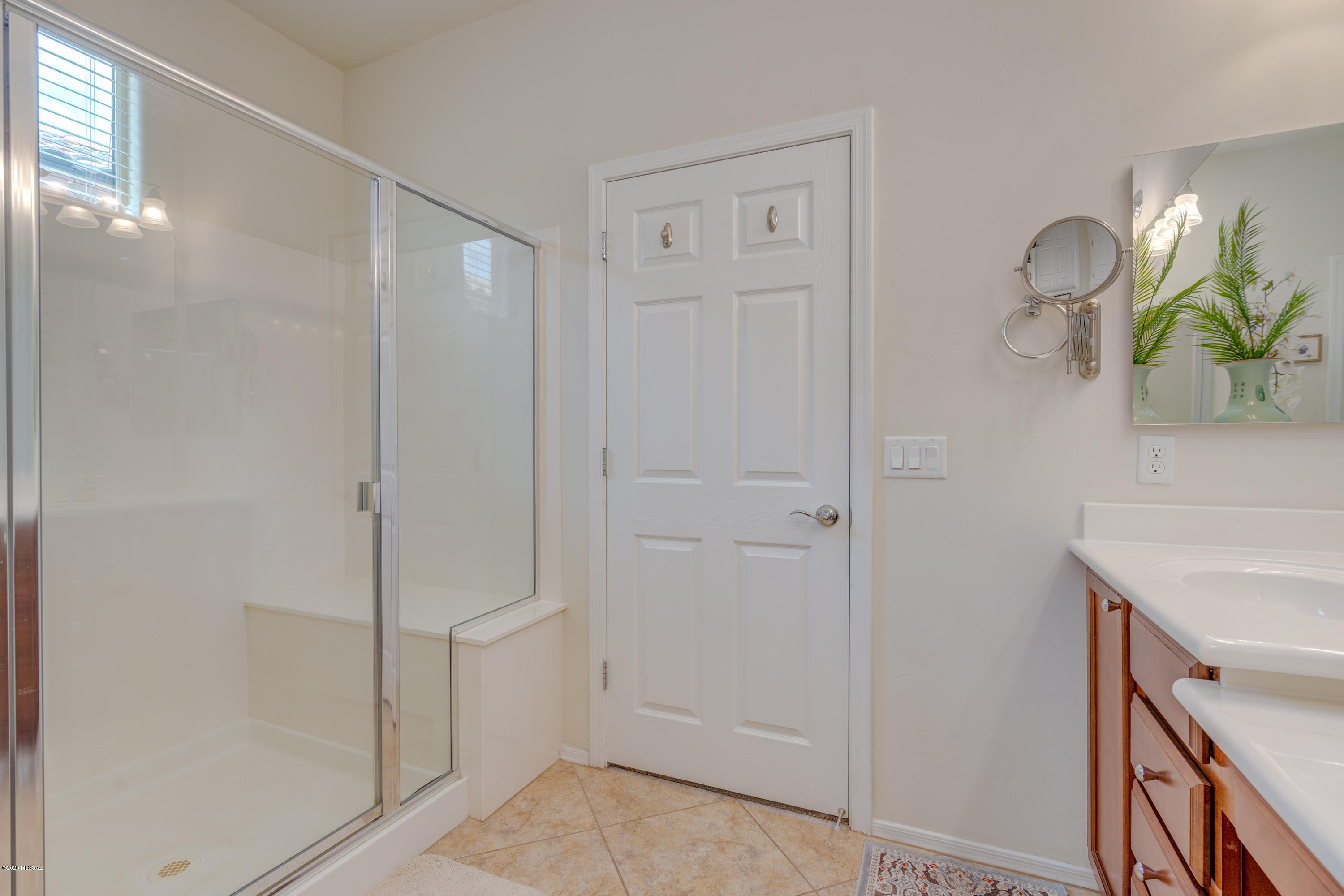 Del Webb at Rancho Del Lago Phase II SQ20112850077 - Residential