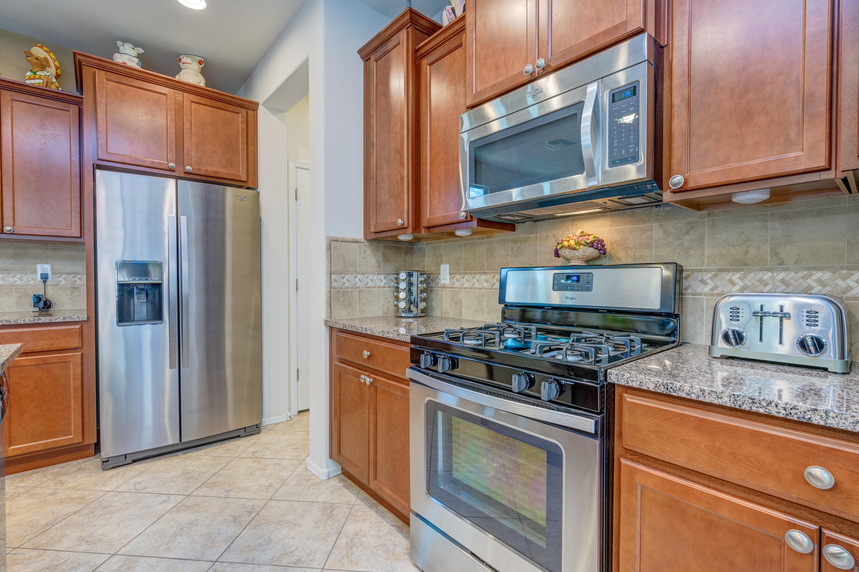 Del Webb at Rancho Del Lago Phase II SQ20112850077 - Residential