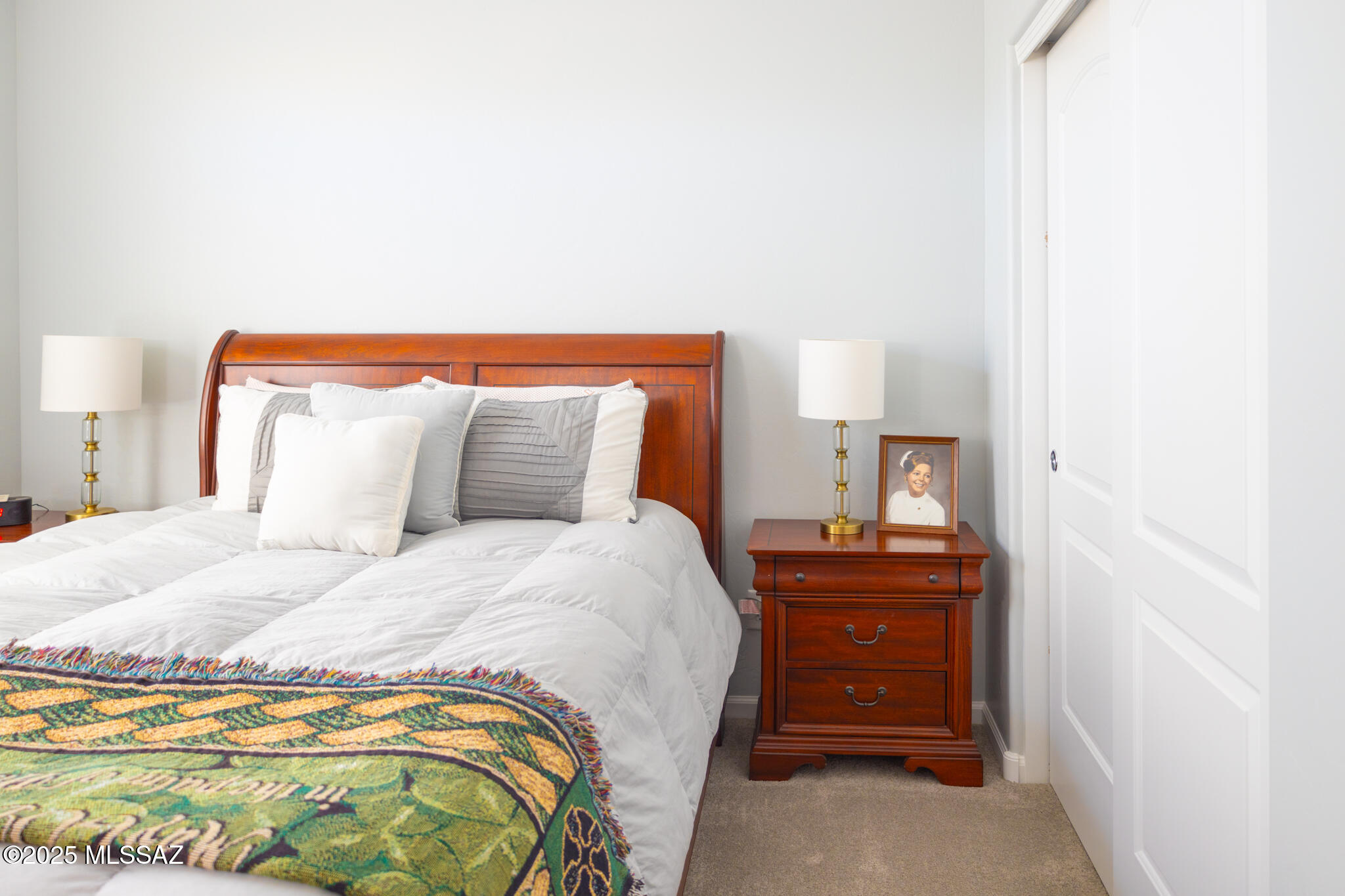 Quail Creek II (1-77) - Residential