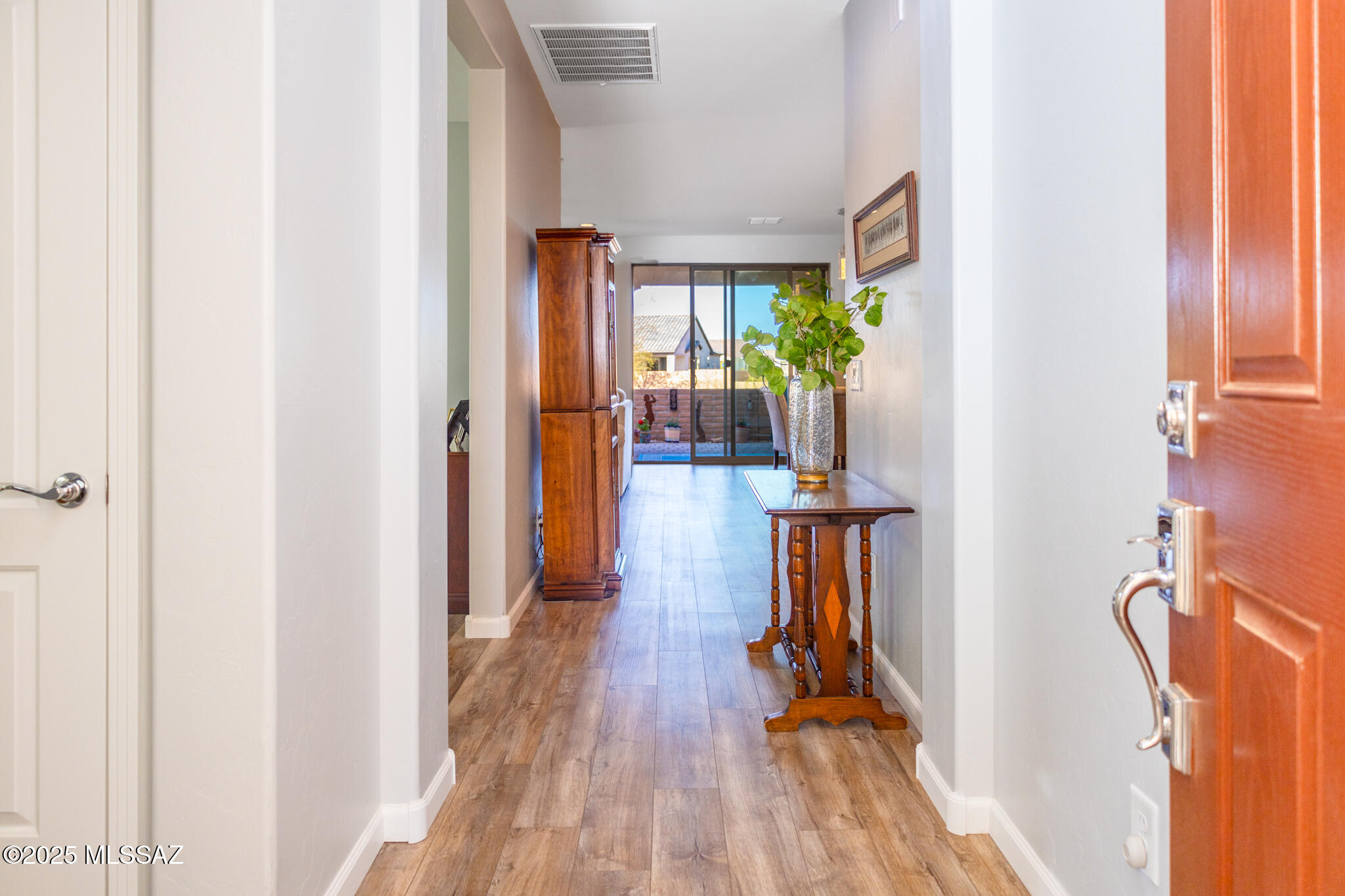 Quail Creek II (1-77) - Residential