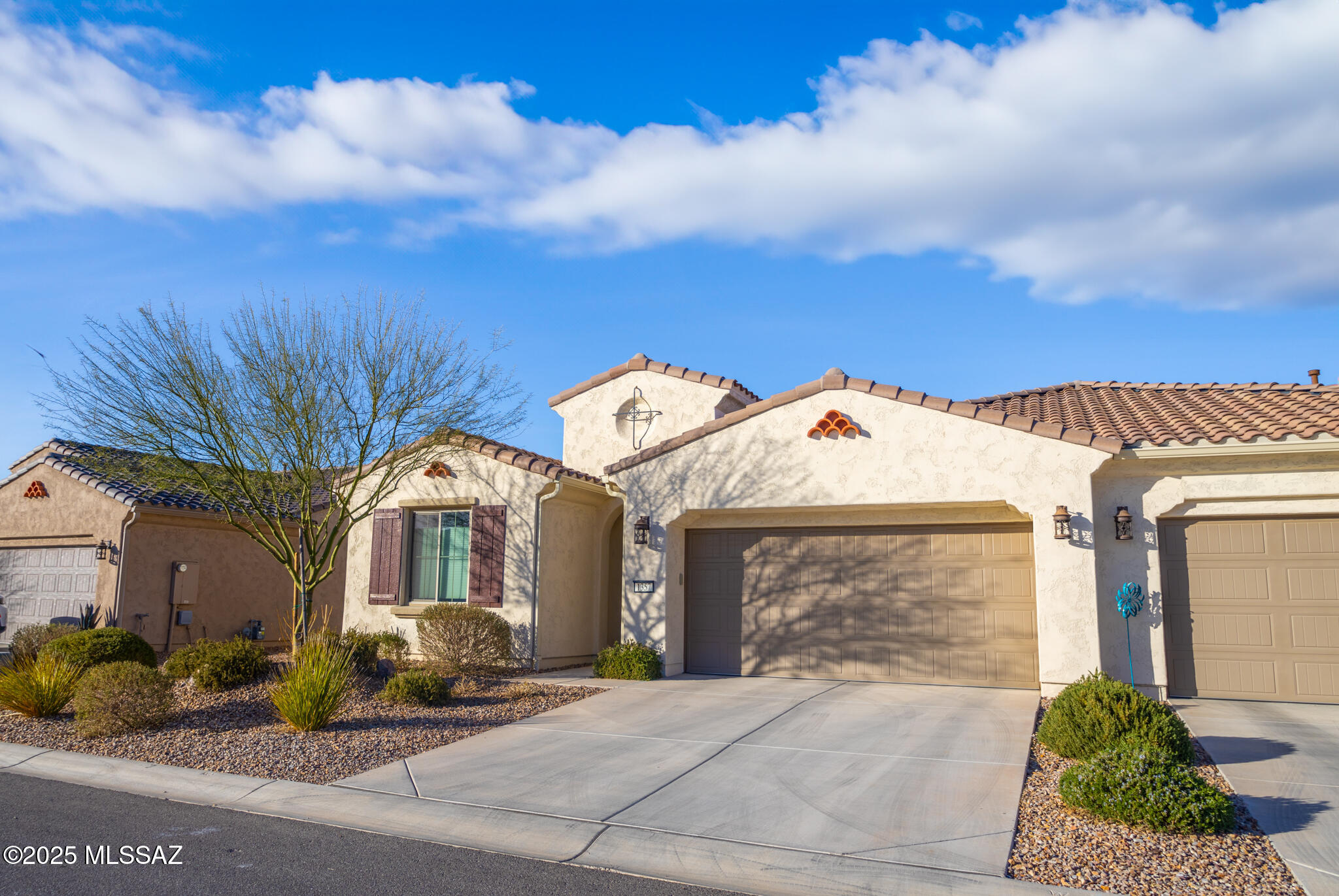 1357 E Basalt Drive