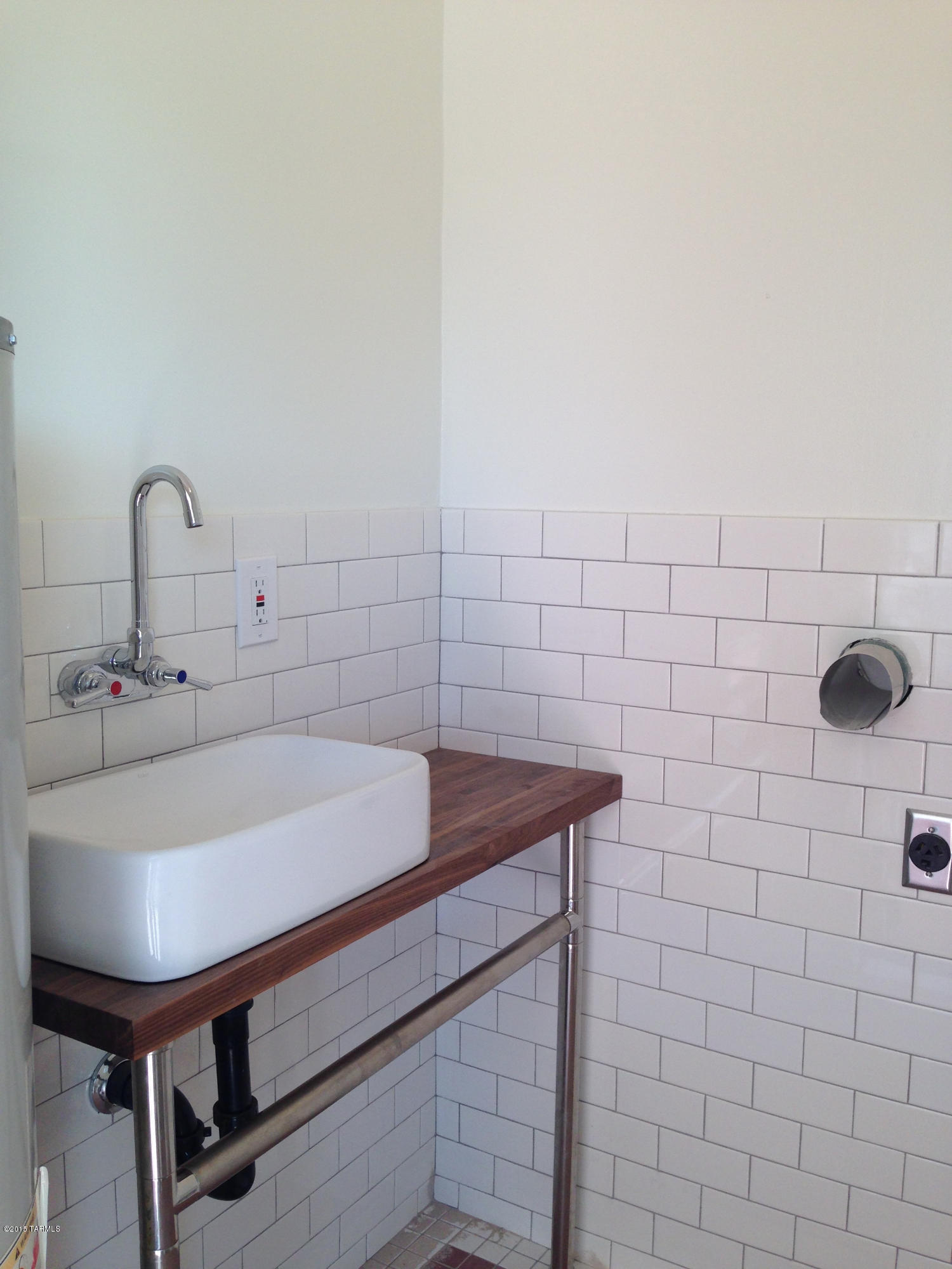 Casa Solariega - Residential Lease