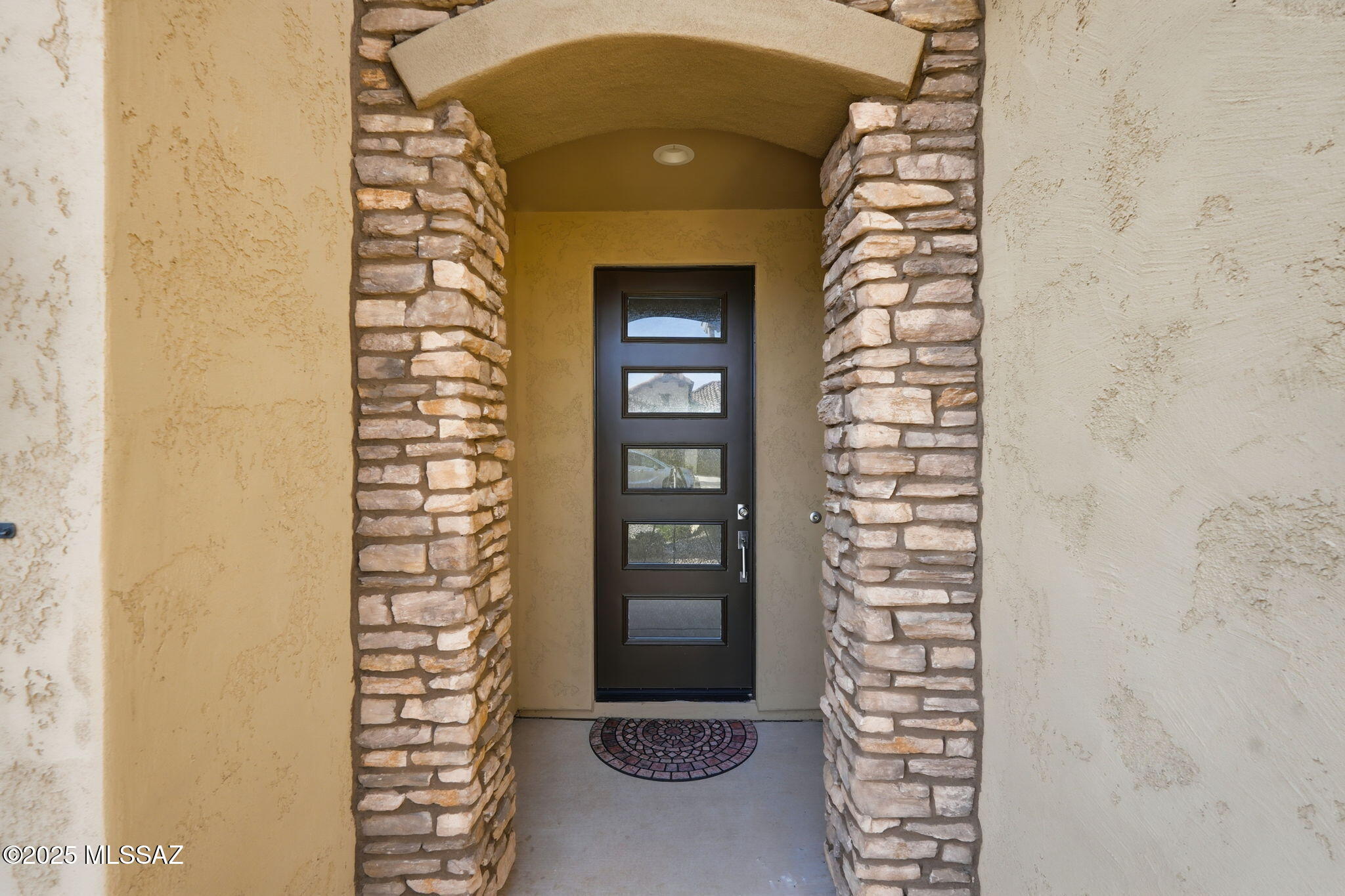 30660 S Osprey Drive