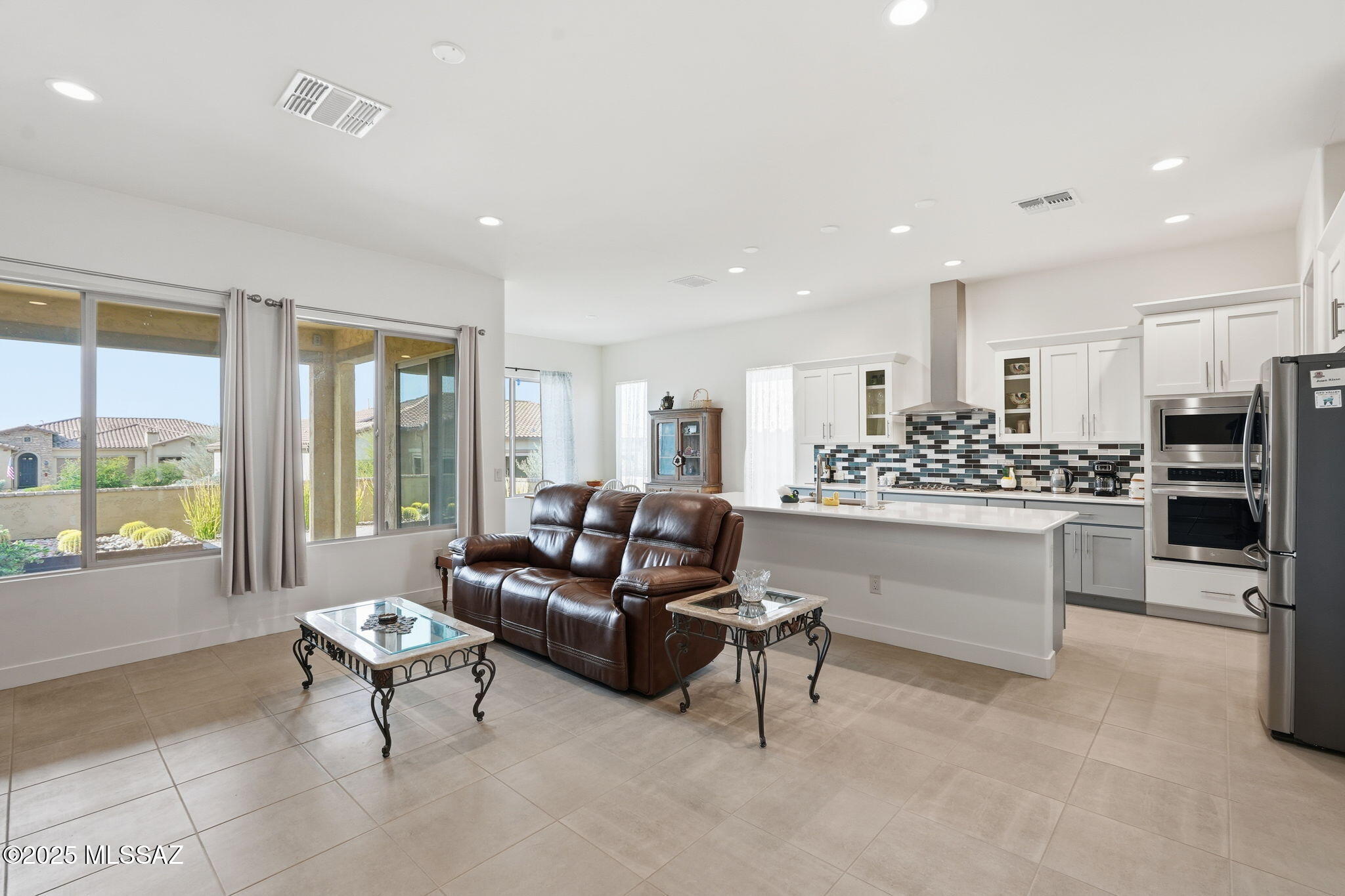 30660 S Osprey Drive