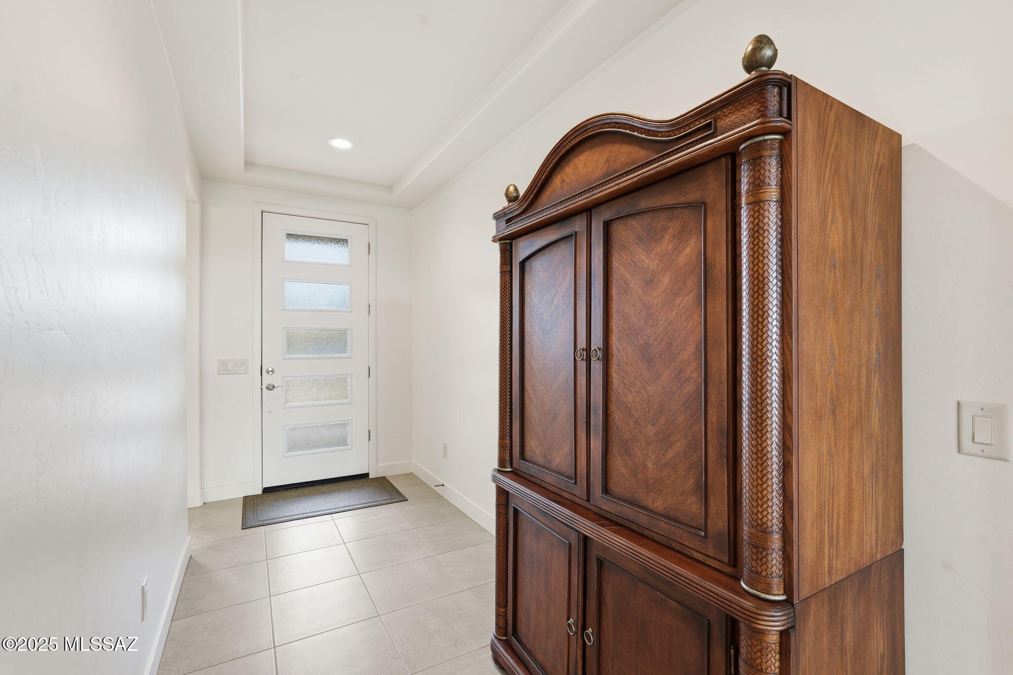 30660 S Osprey Drive