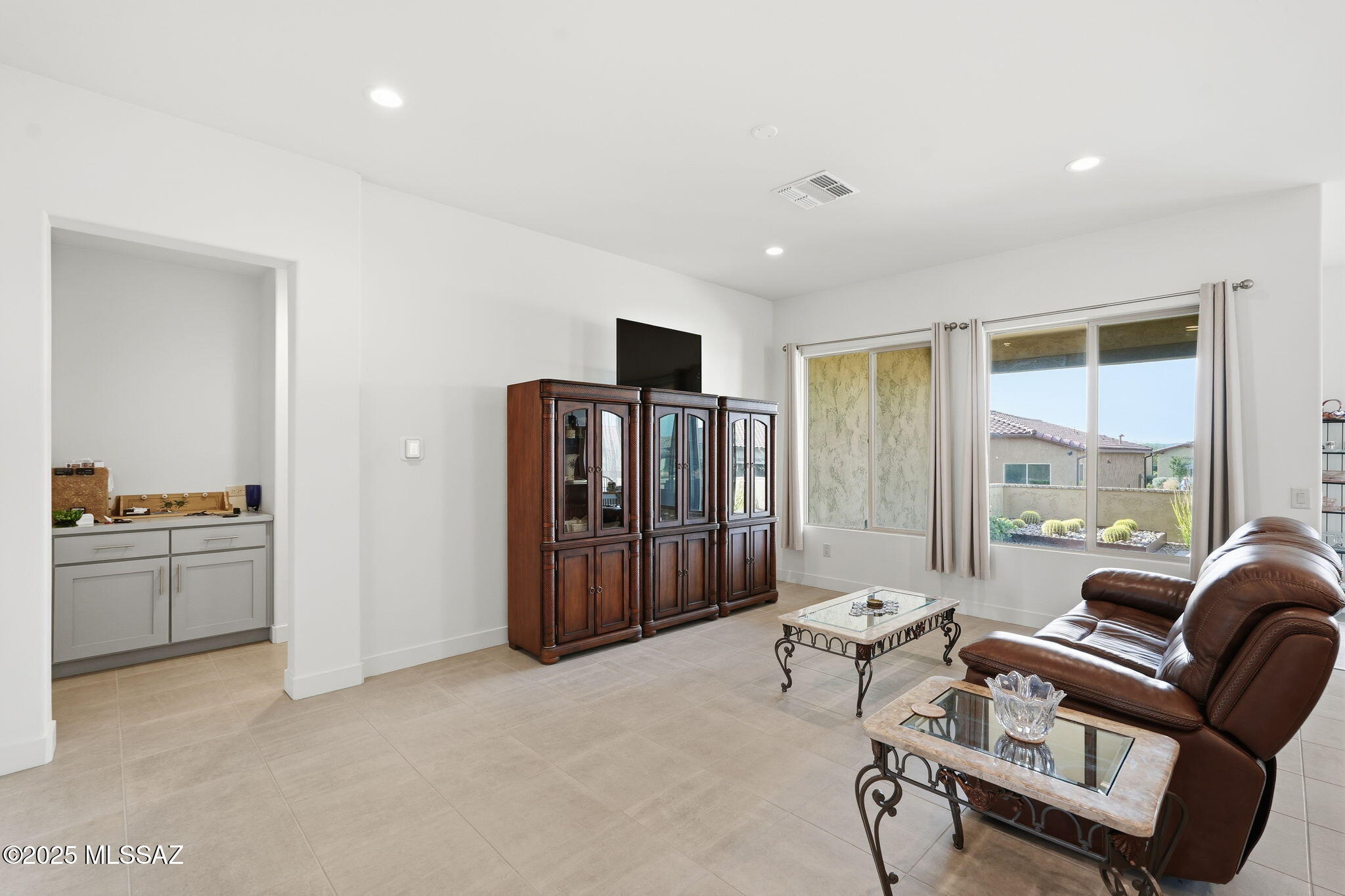 30660 S Osprey Drive