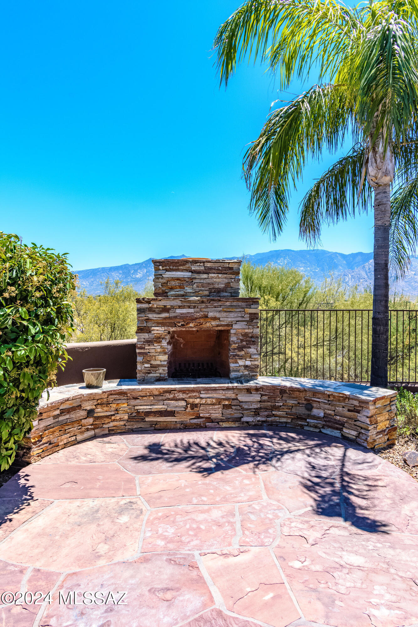 High Mesa (The Estates At) - Residential