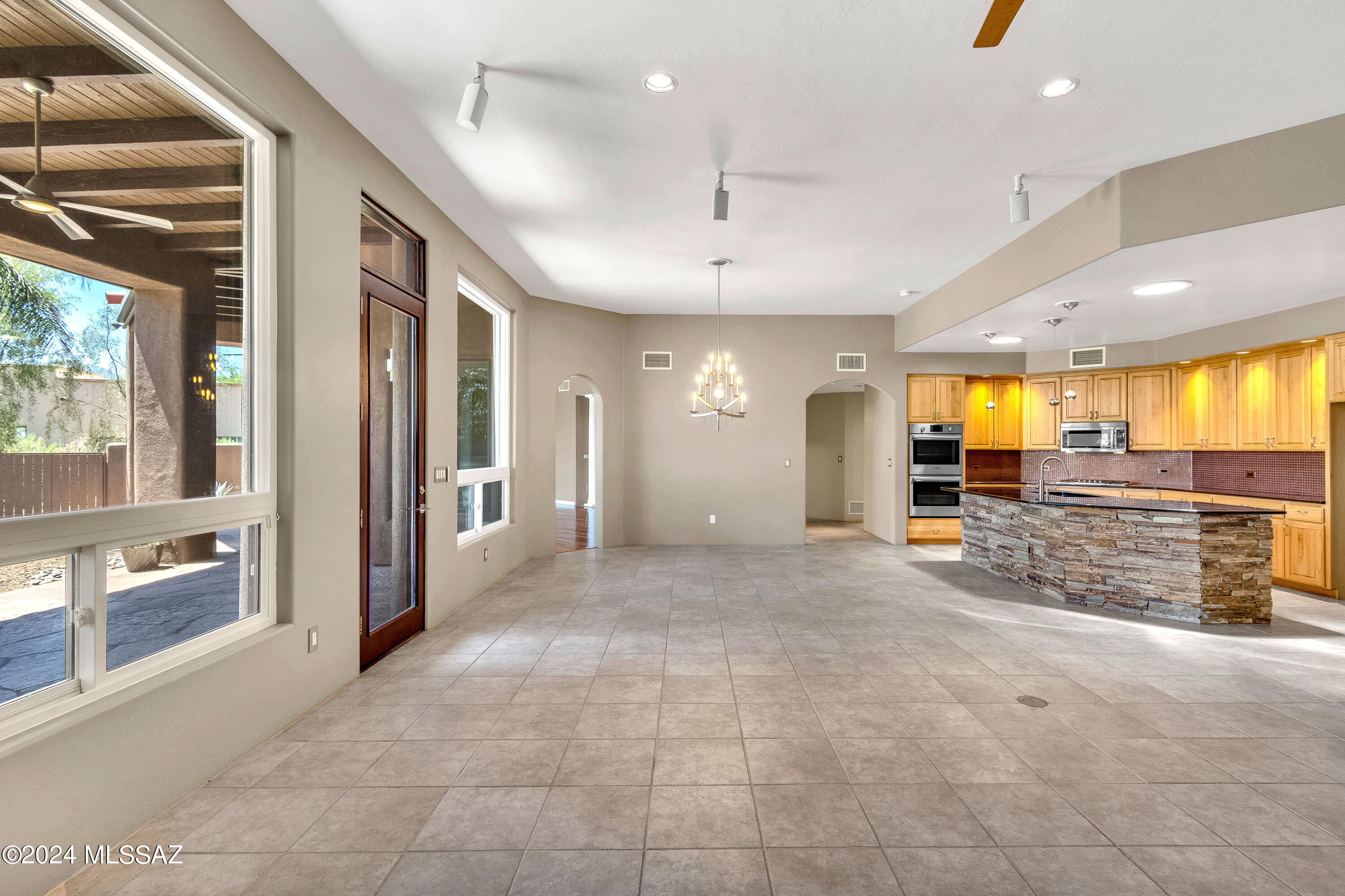 High Mesa (The Estates At) - Residential
