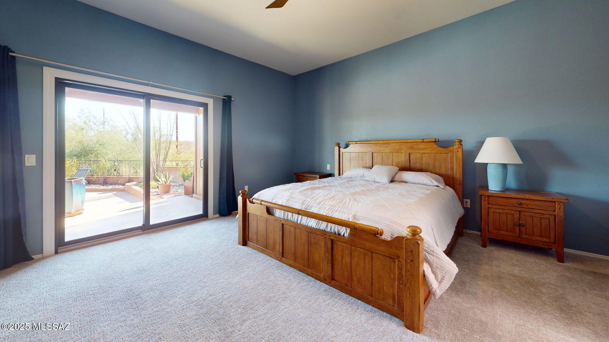 Green Valley South Acres(1-73) - Residential