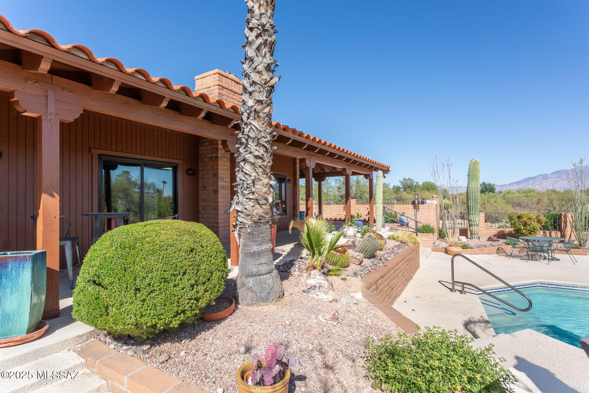 Green Valley South Acres(1-73) - Residential