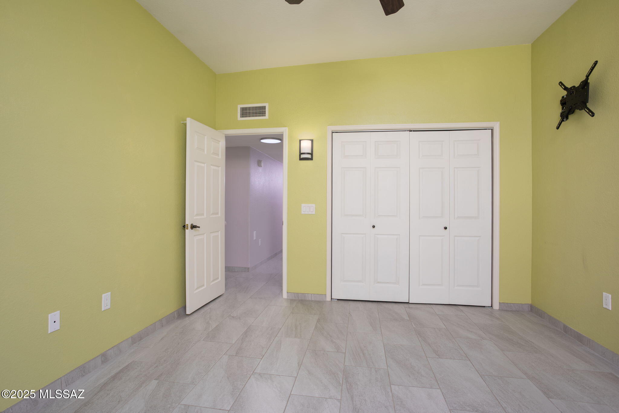 Green Valley South Acres(1-73) - Residential