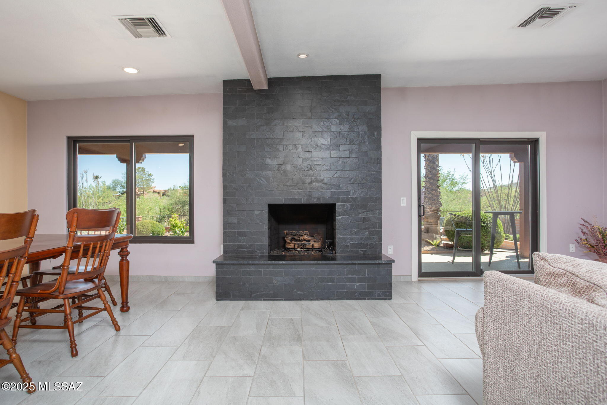 Green Valley South Acres(1-73) - Residential