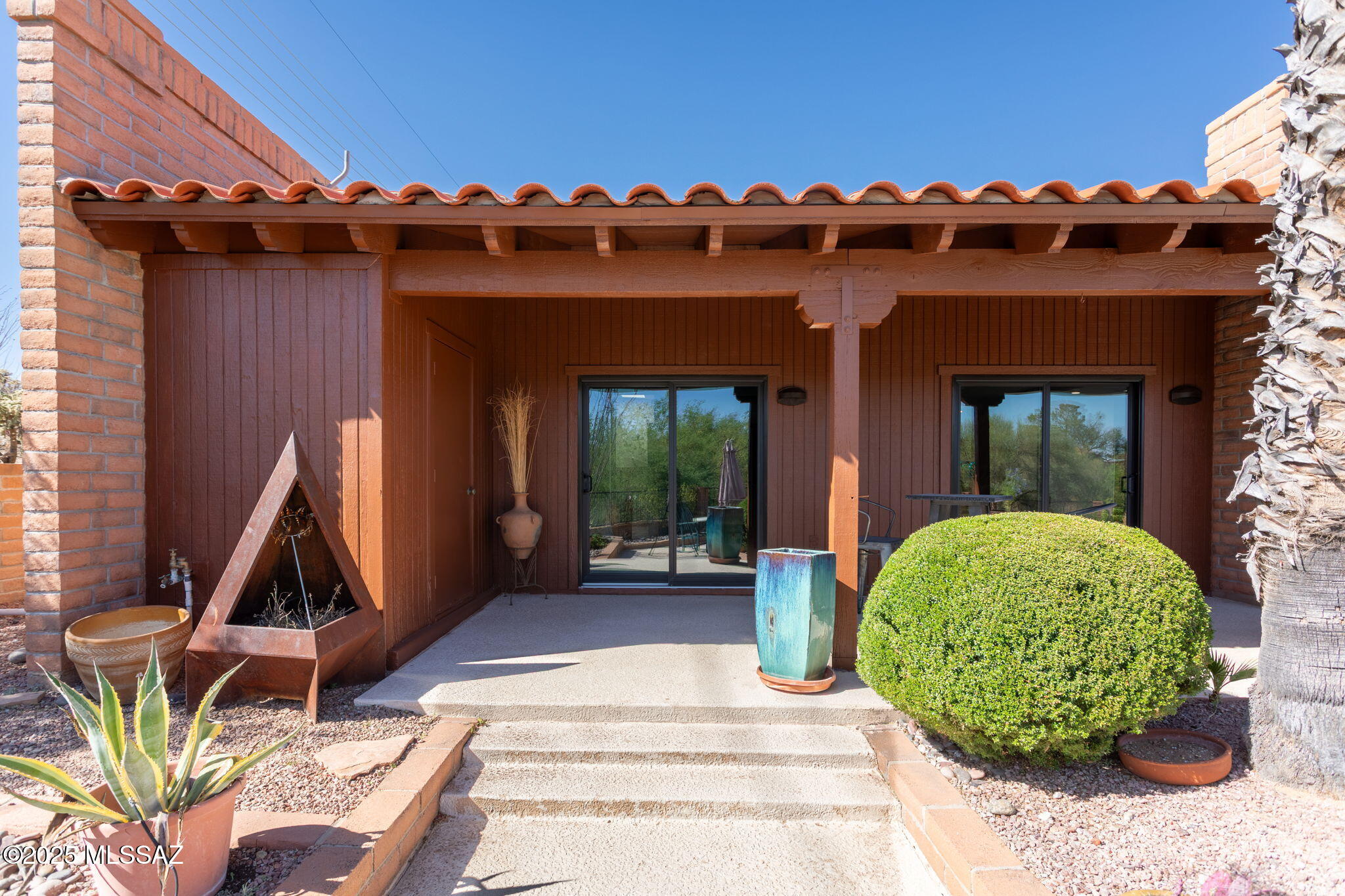 Green Valley South Acres(1-73) - Residential