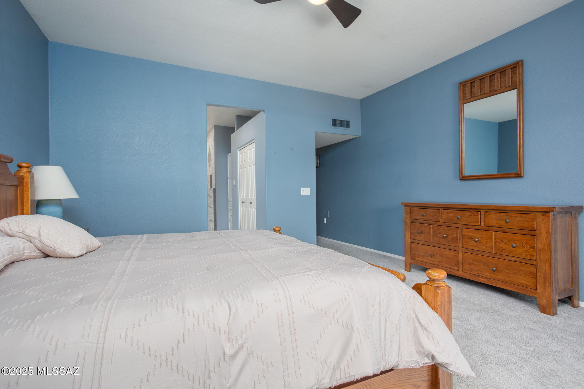 Green Valley South Acres(1-73) - Residential