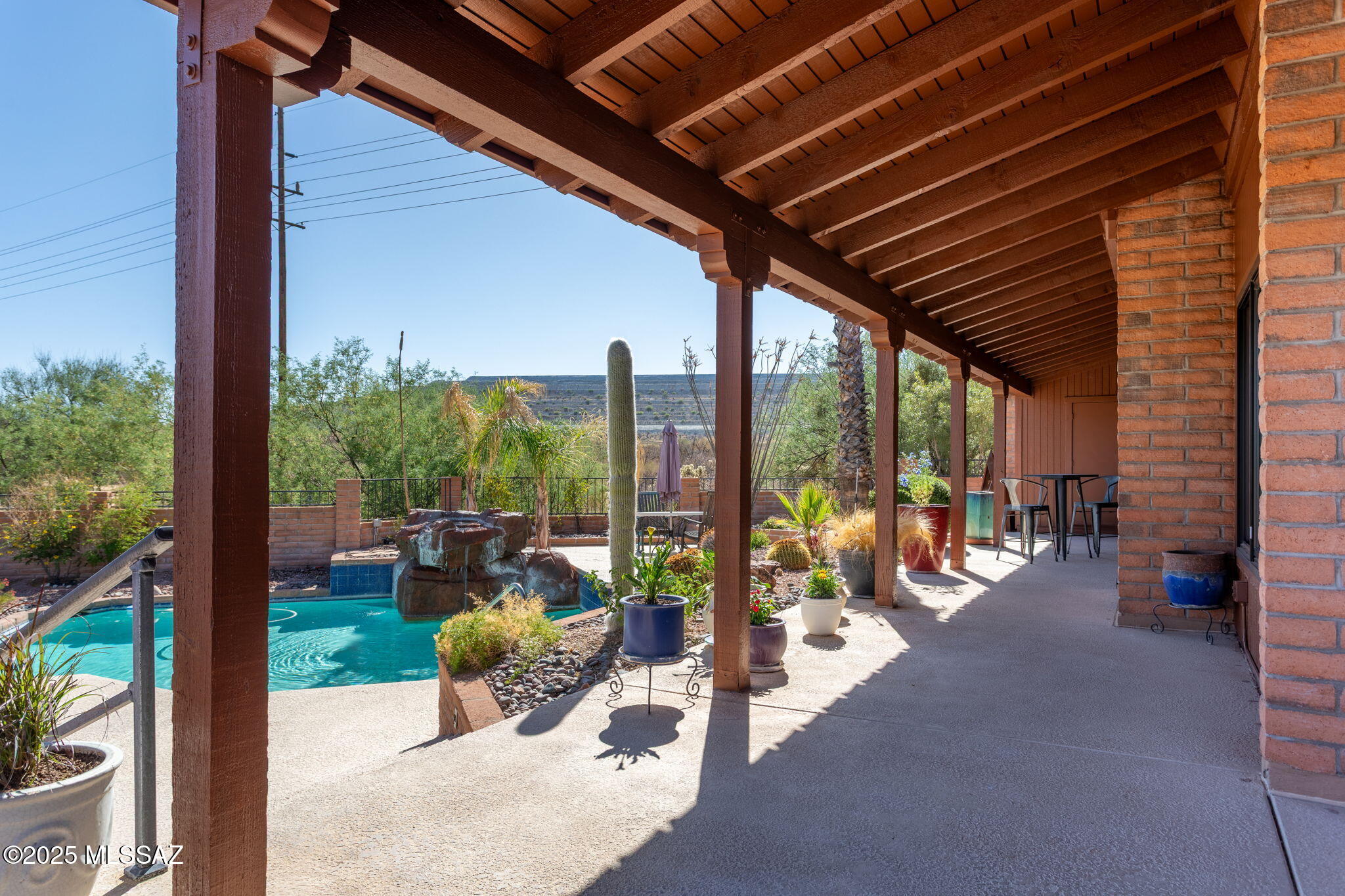 Green Valley South Acres(1-73) - Residential