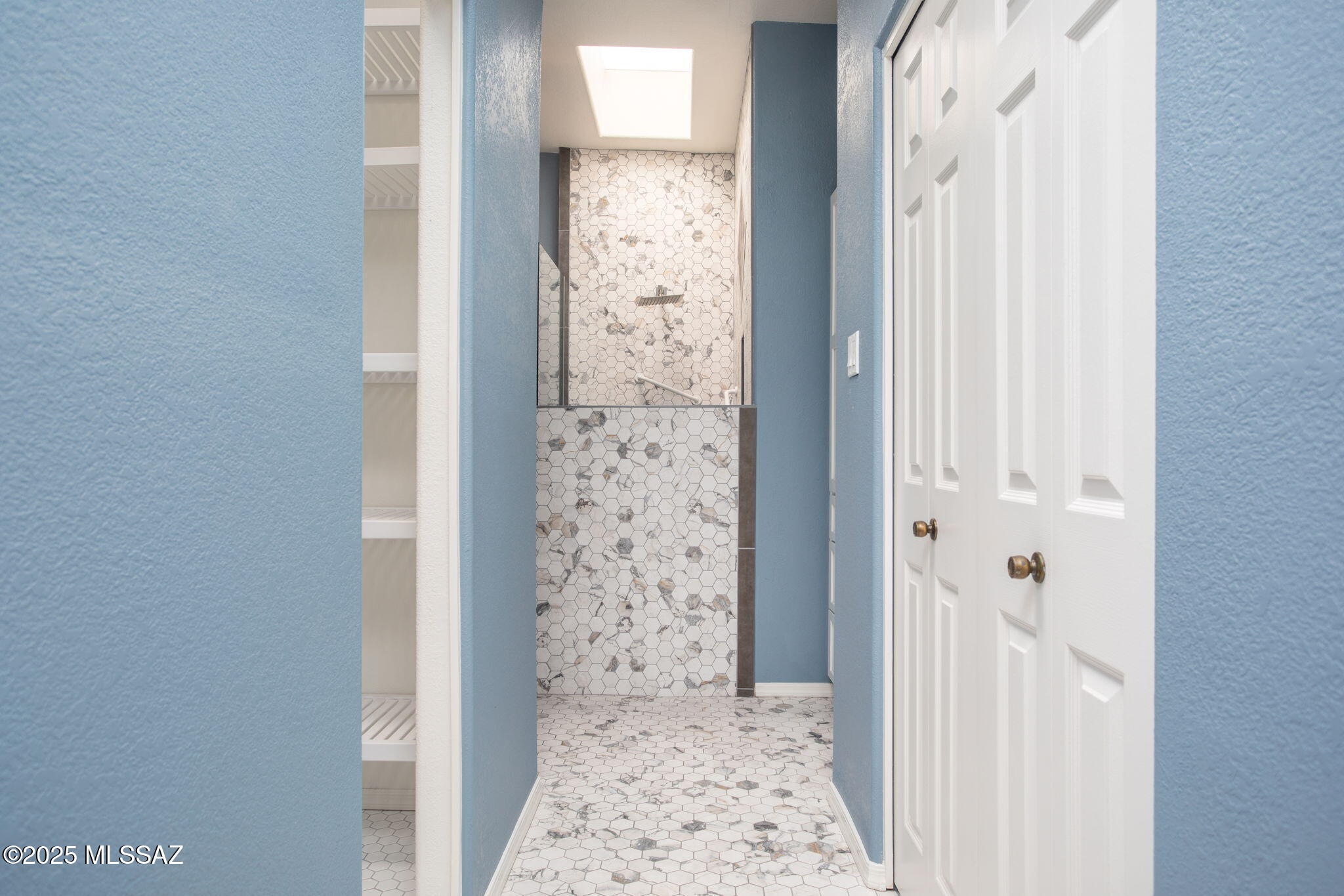 Green Valley South Acres(1-73) - Residential