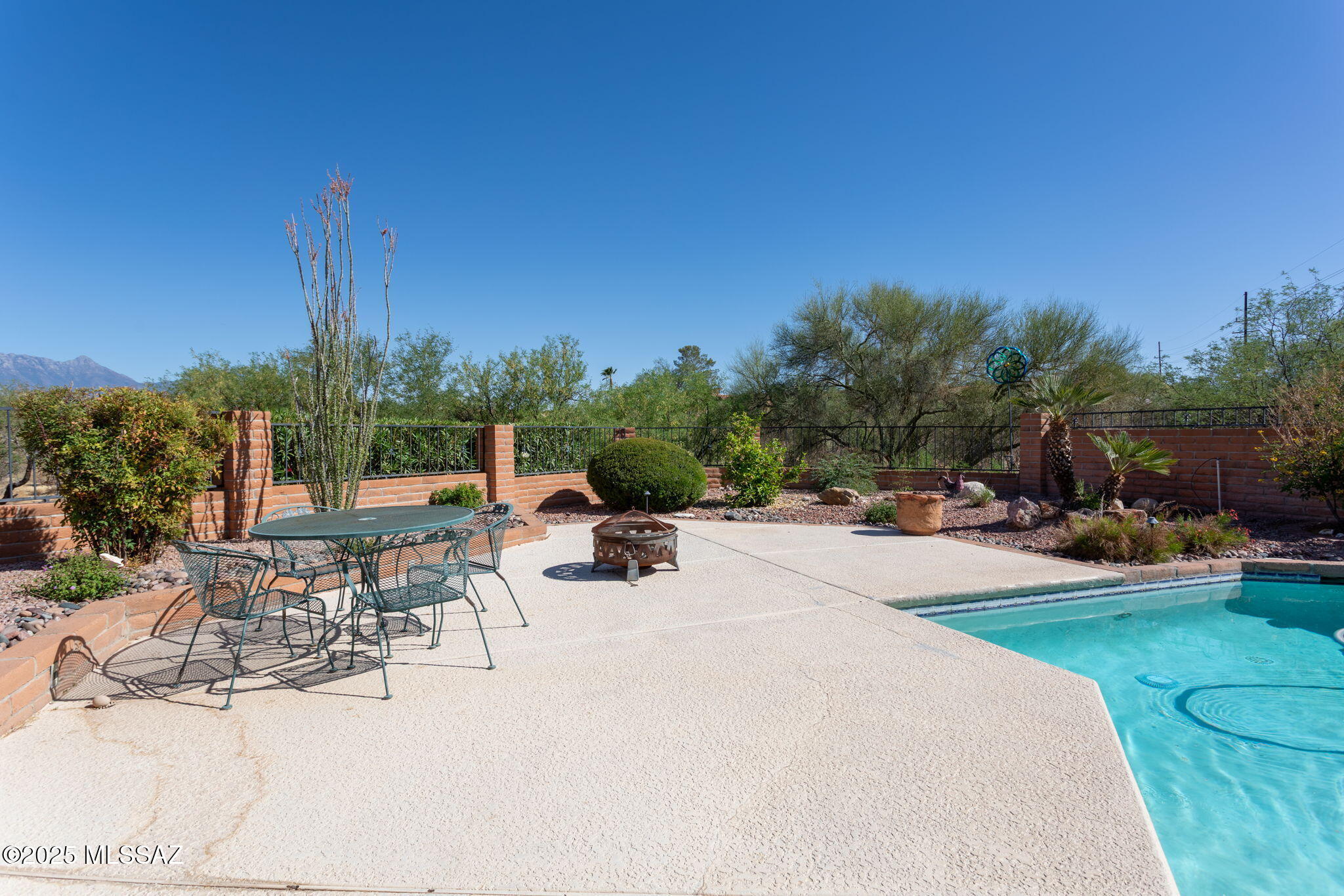 Green Valley South Acres(1-73) - Residential
