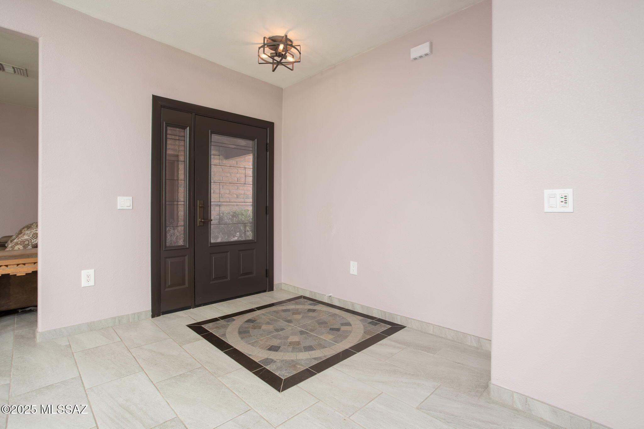 2360 S Camino Del Sol