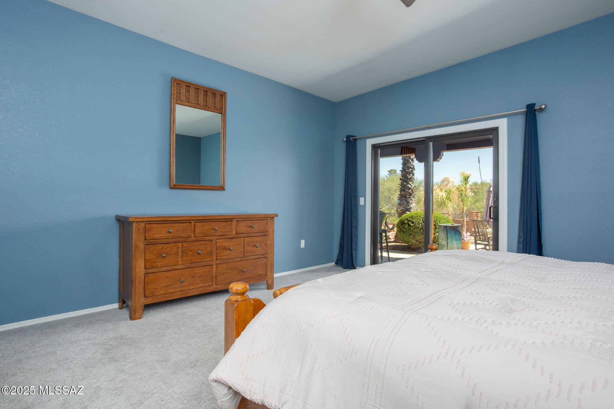 Green Valley South Acres(1-73) - Residential