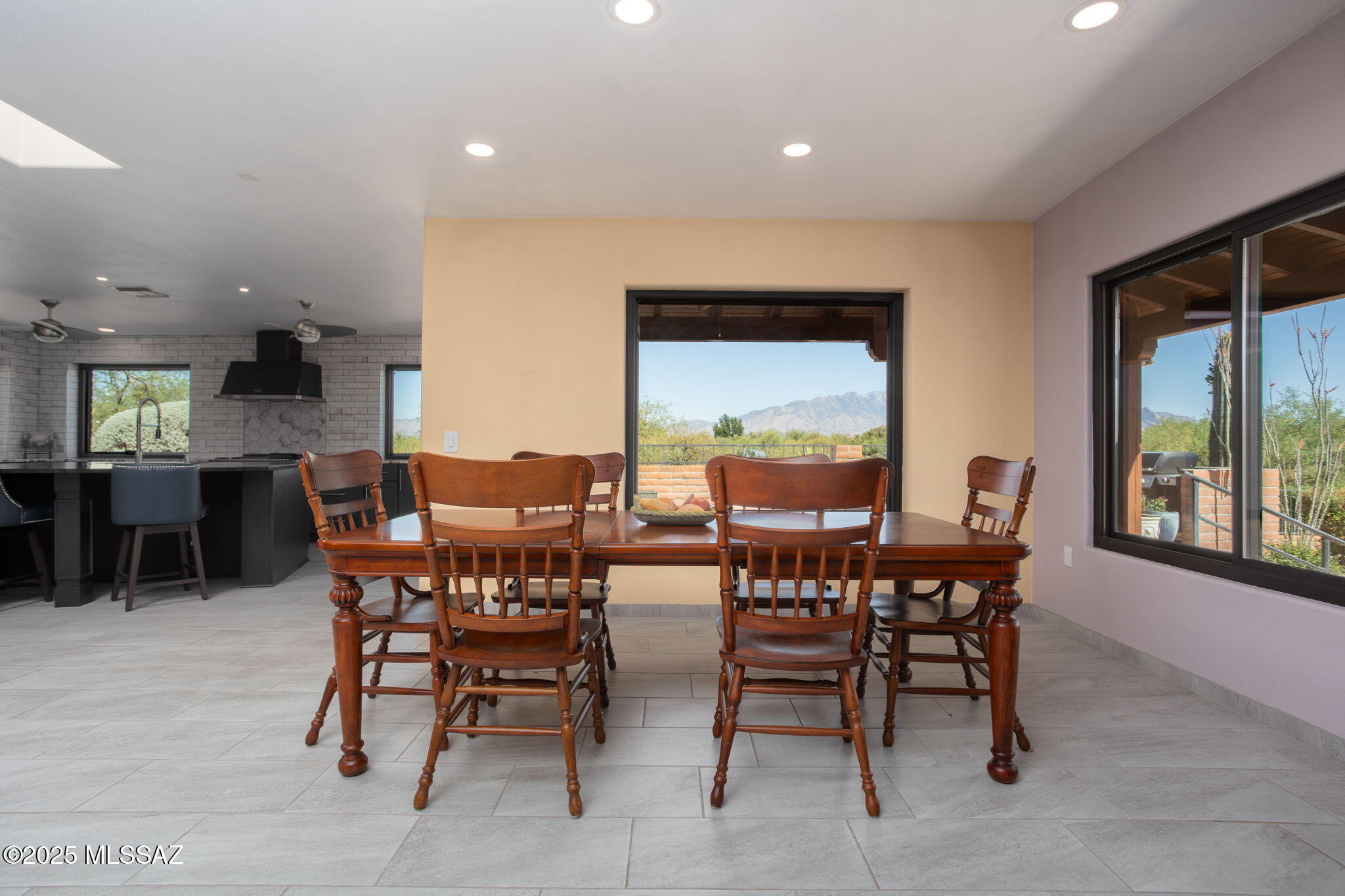 Green Valley South Acres(1-73) - Residential