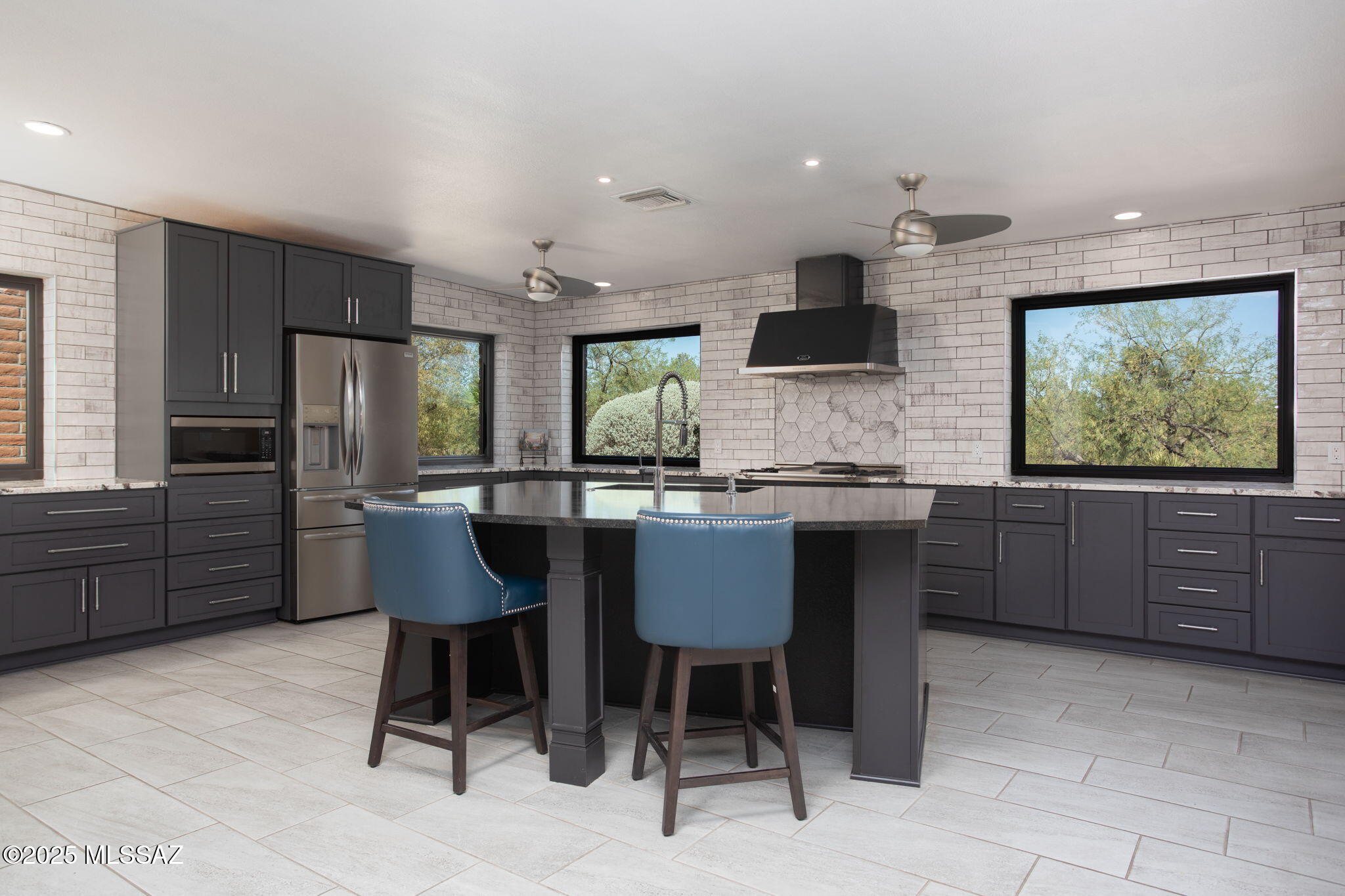 Green Valley South Acres(1-73) - Residential