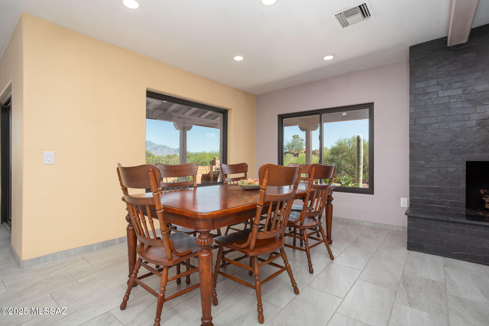 Green Valley South Acres(1-73) - Residential